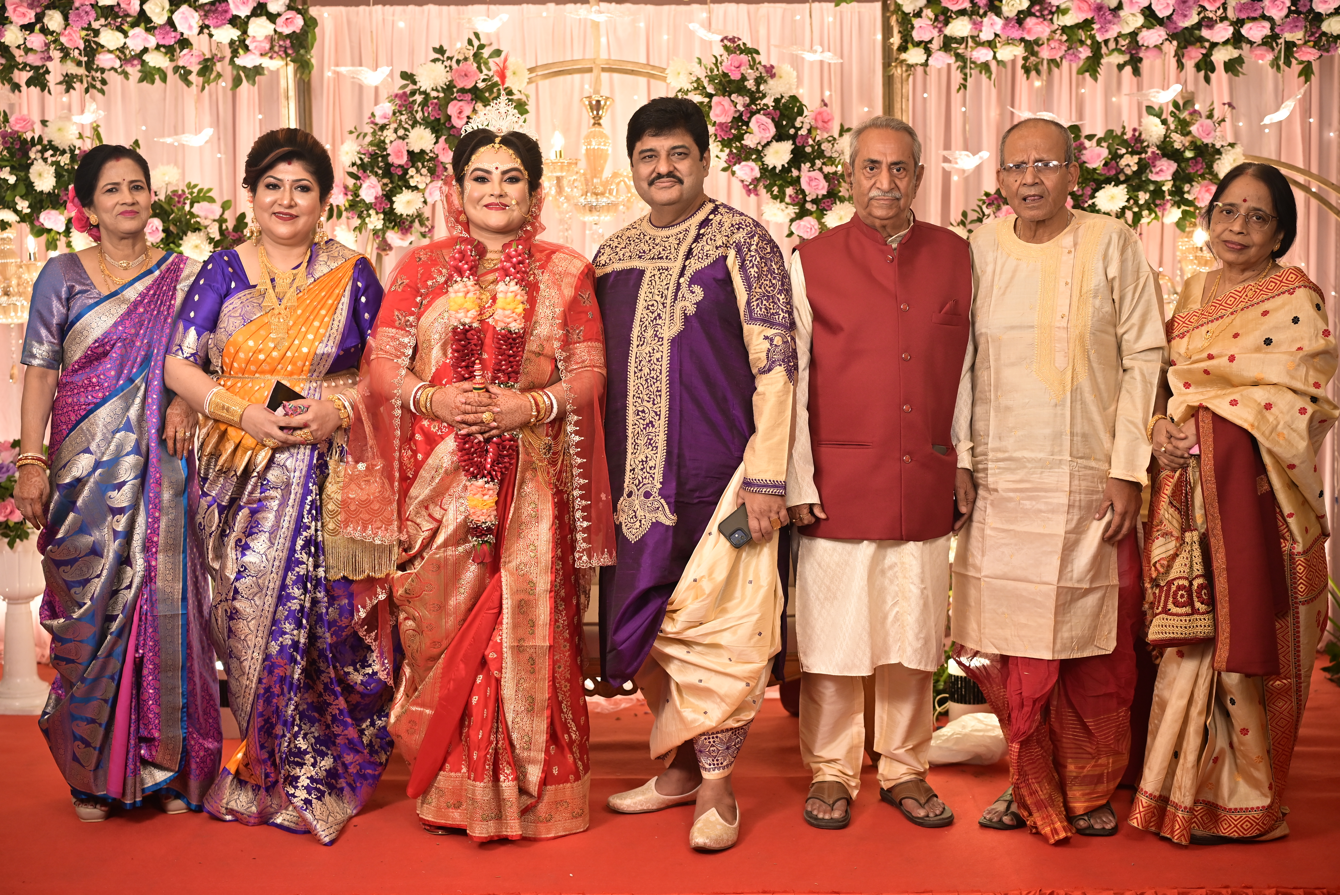 Wedding photo — CHD_5509.JPG