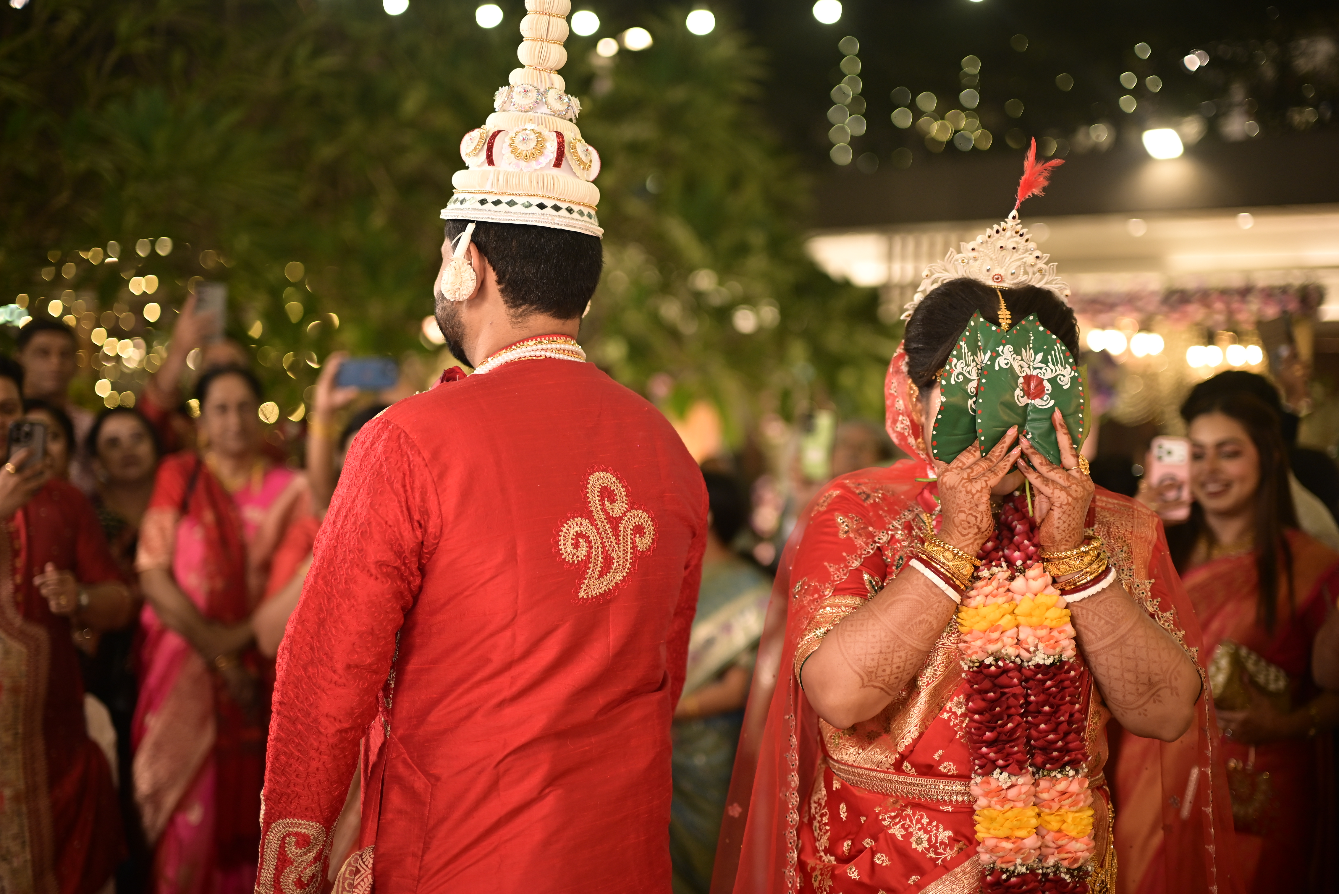 Wedding photo — CHD_5555.JPG