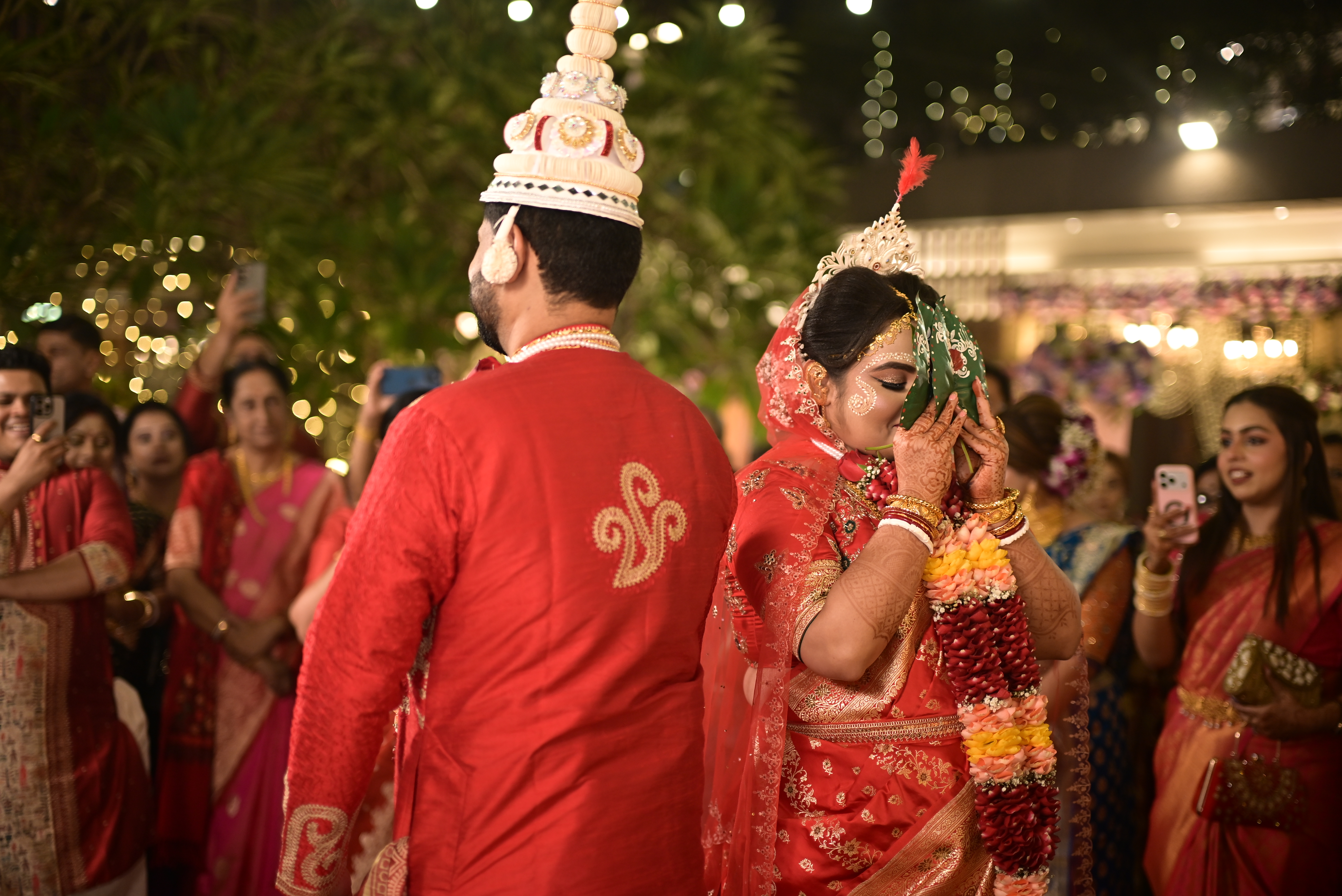 Wedding photo — CHD_5557.JPG