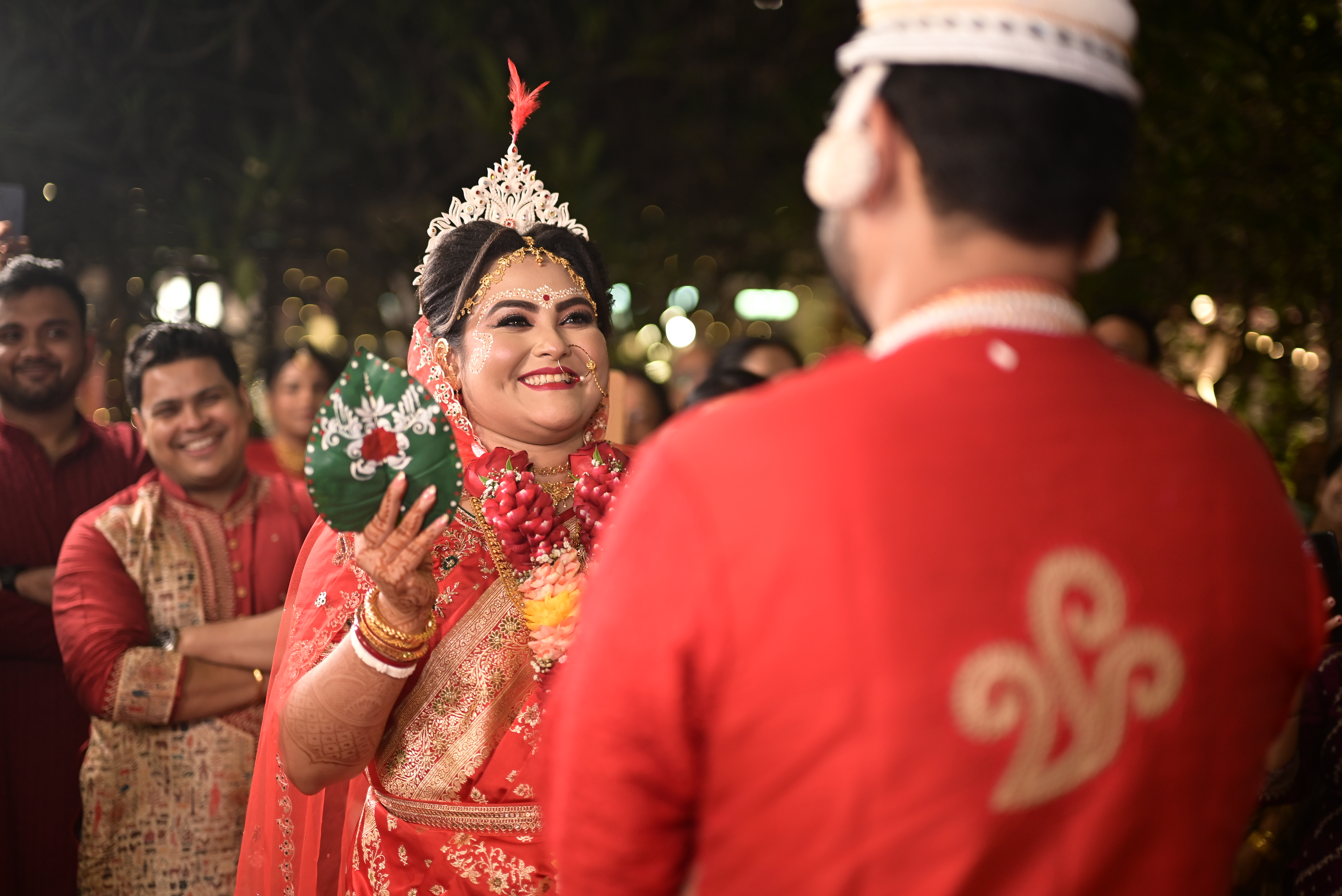 Wedding photo — CHD_5565.JPG