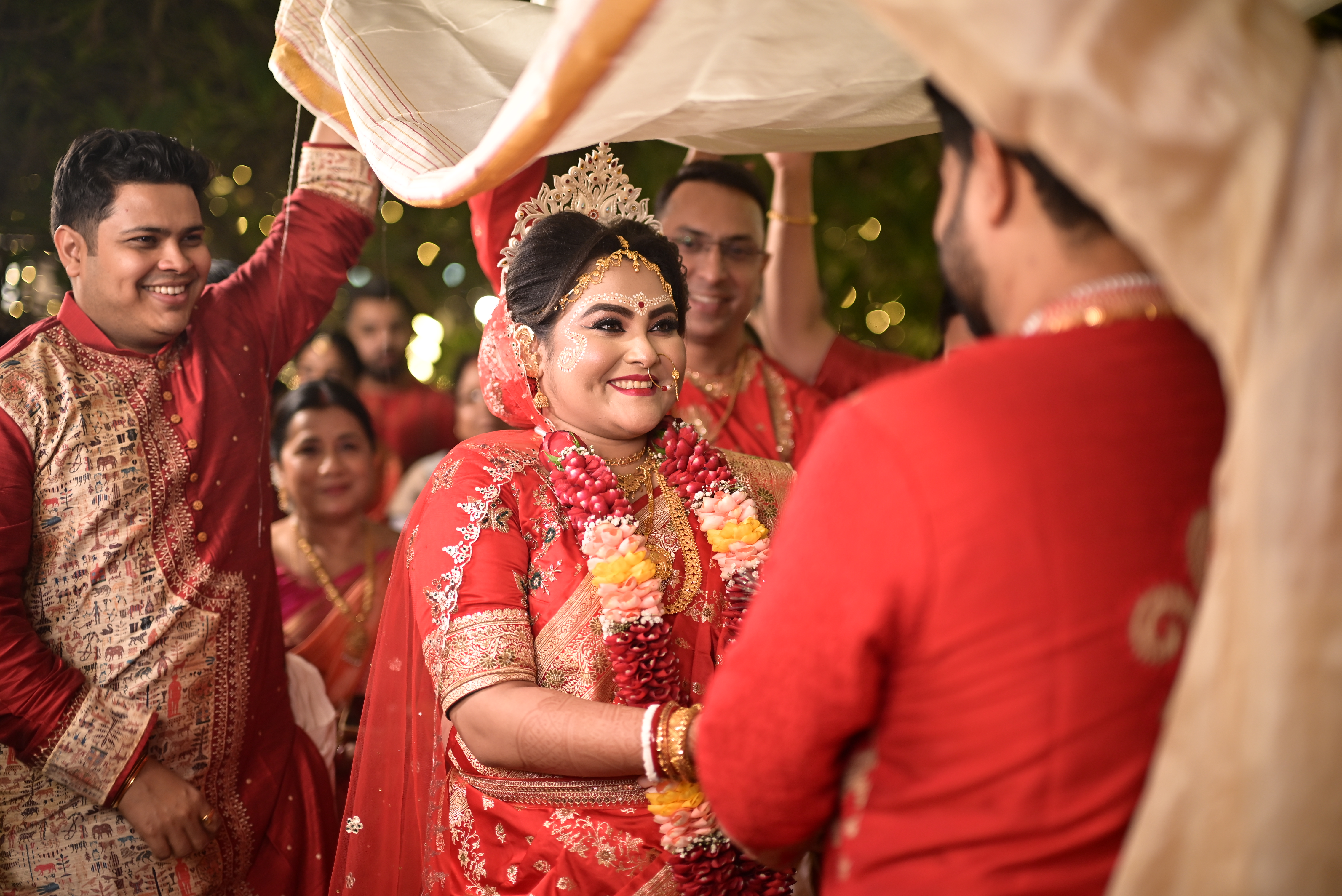 Wedding photo — CHD_5580.JPG