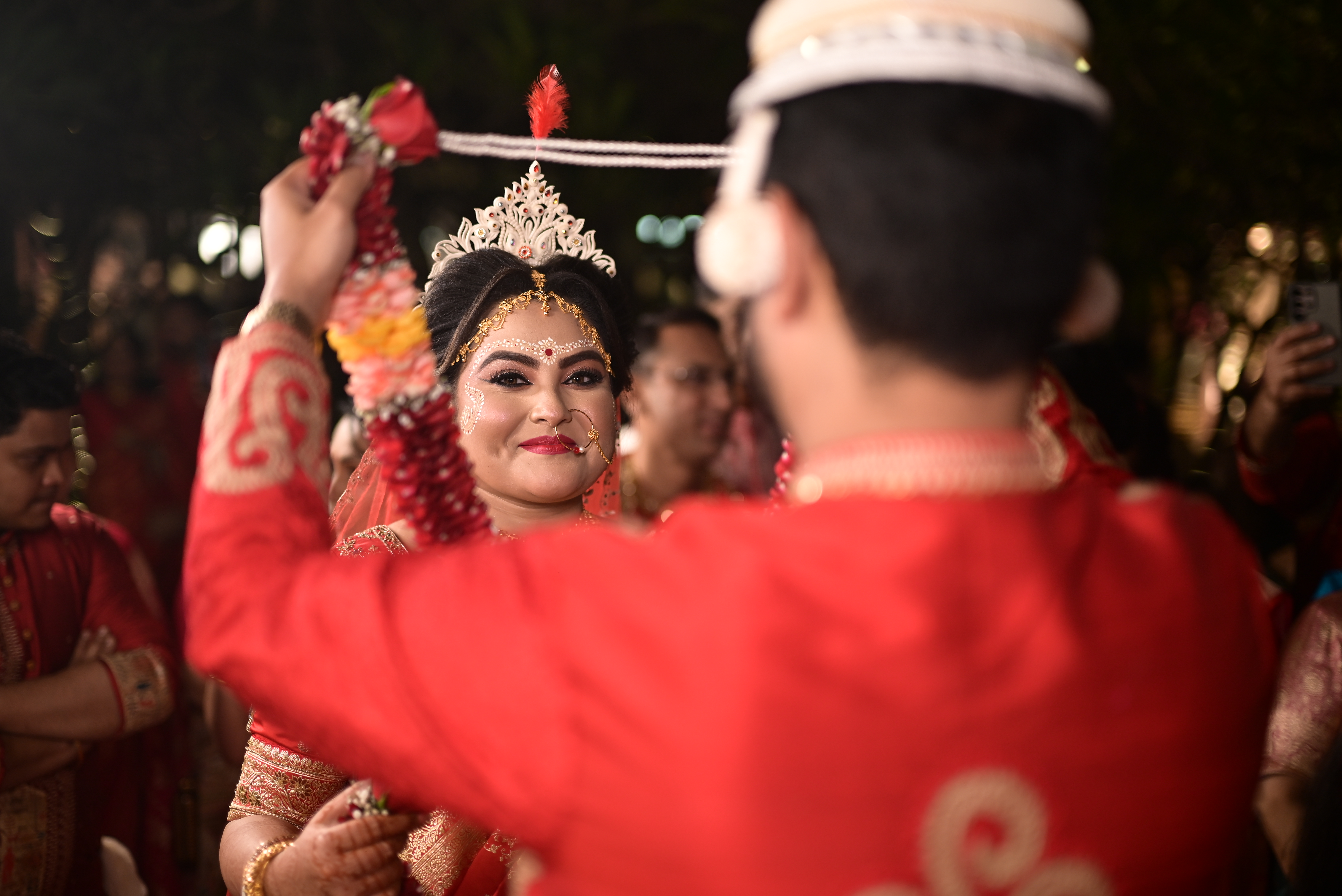 Wedding photo — CHD_5590.JPG