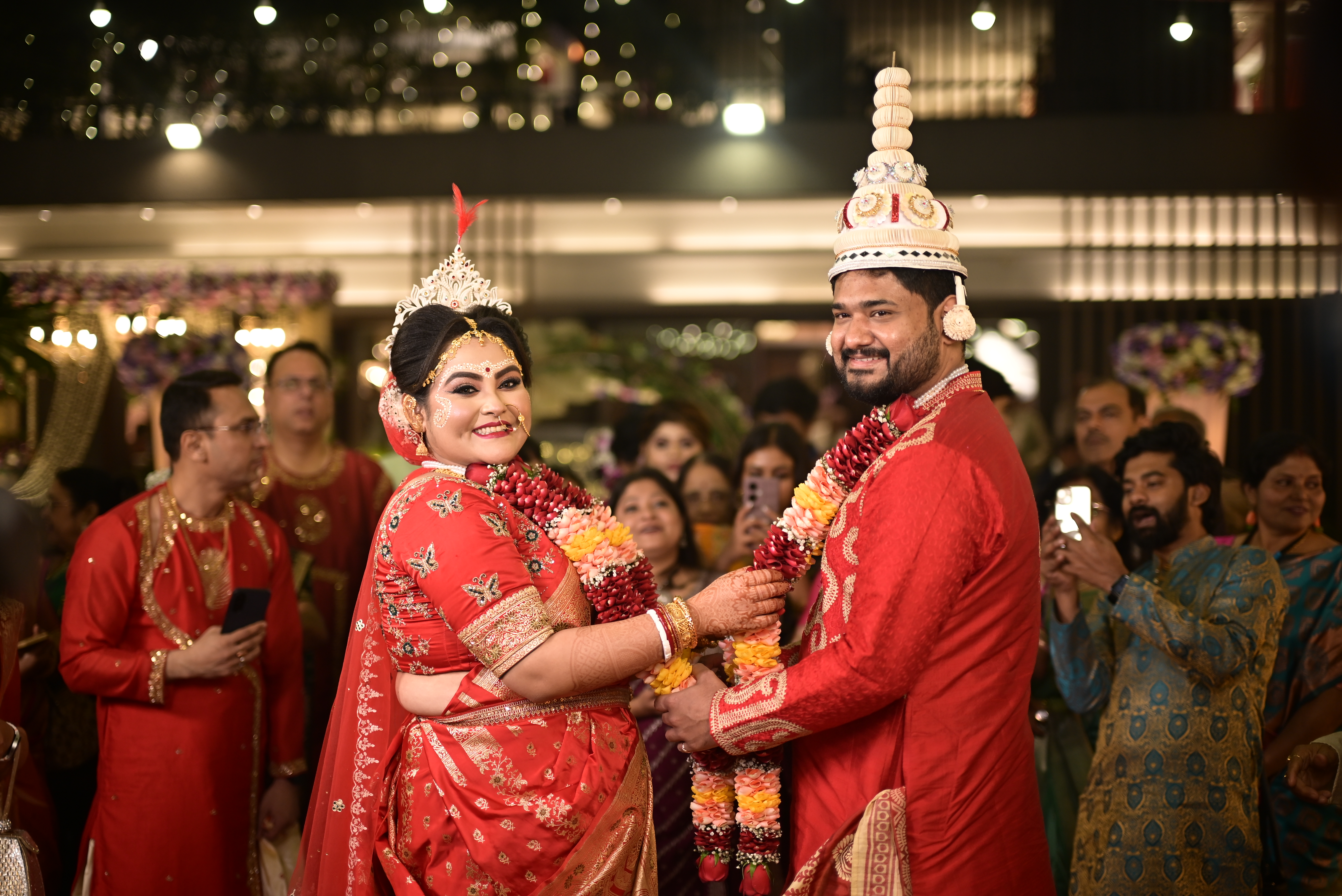 Wedding photo — CHD_5609.JPG