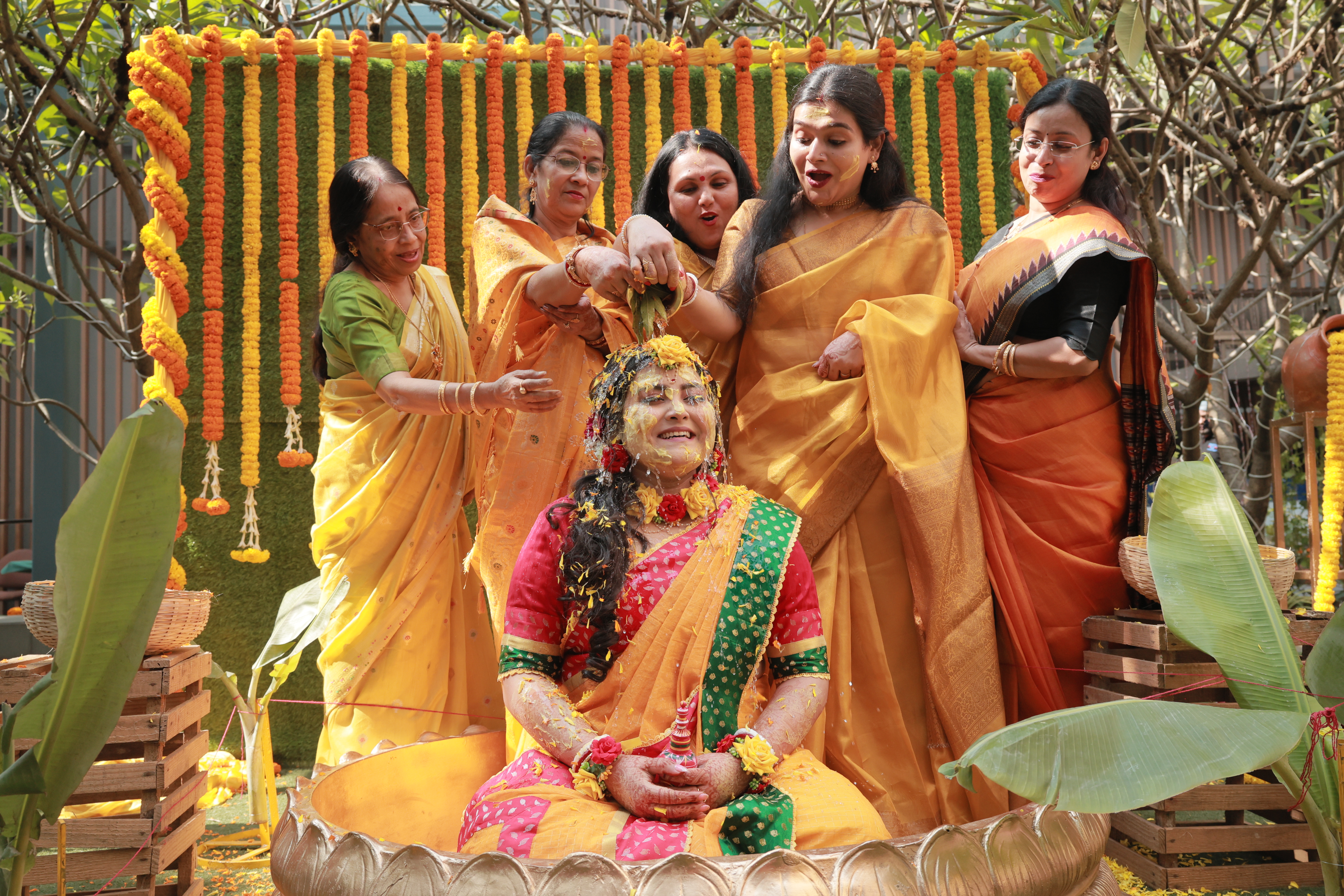 Wedding photo — IMG_0109.JPG