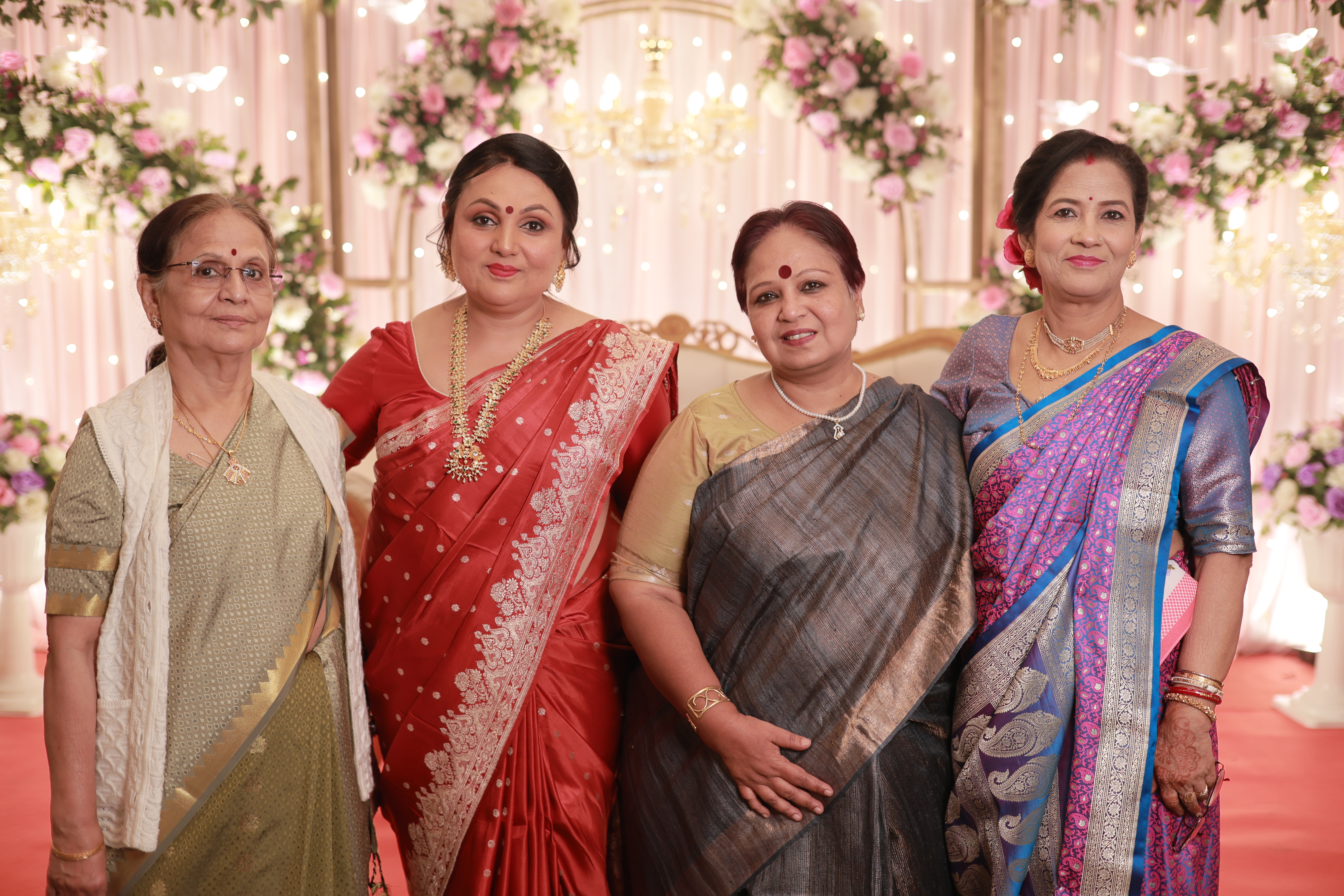 Wedding photo — IMG_0222.JPG