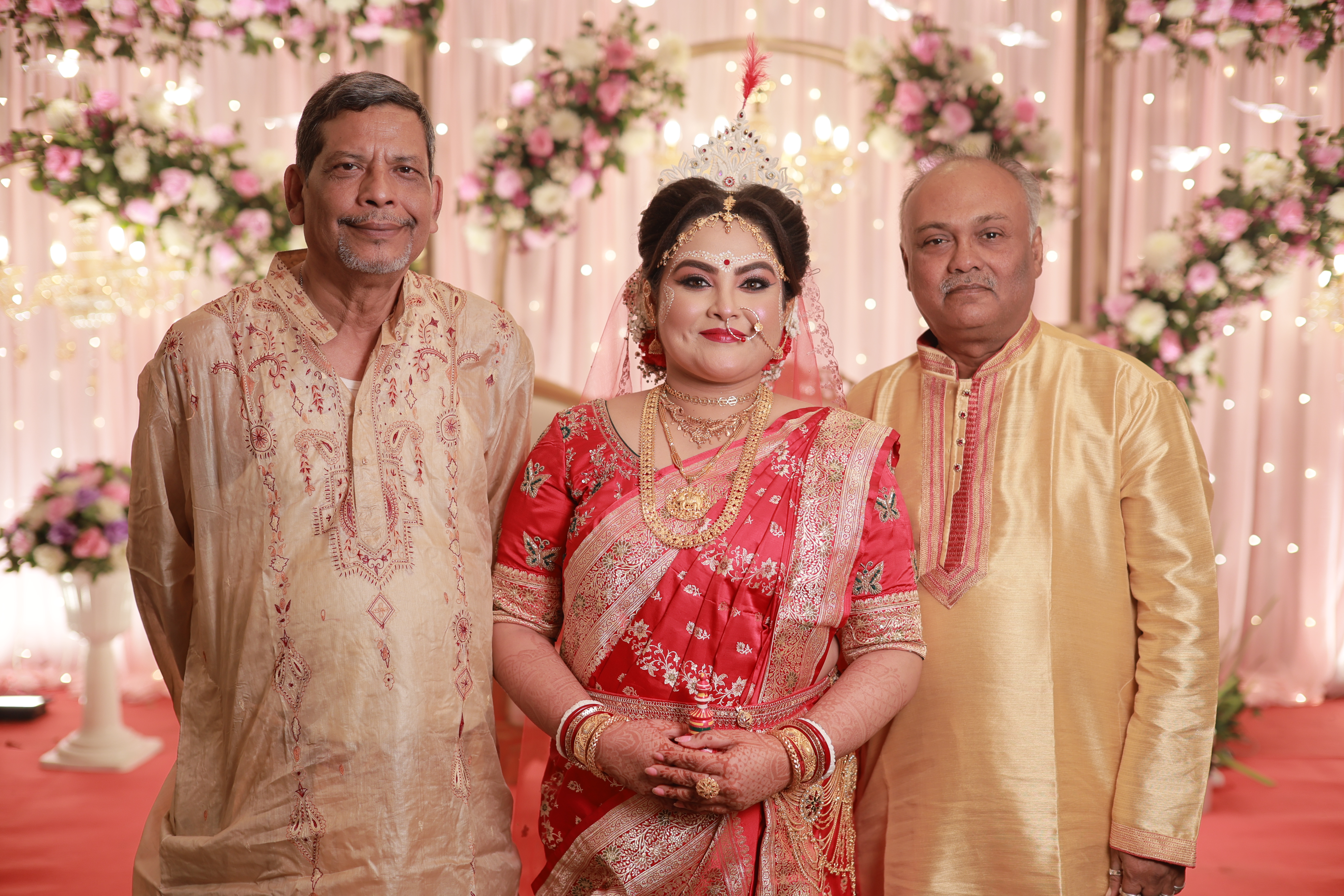 Wedding photo — IMG_0230.JPG