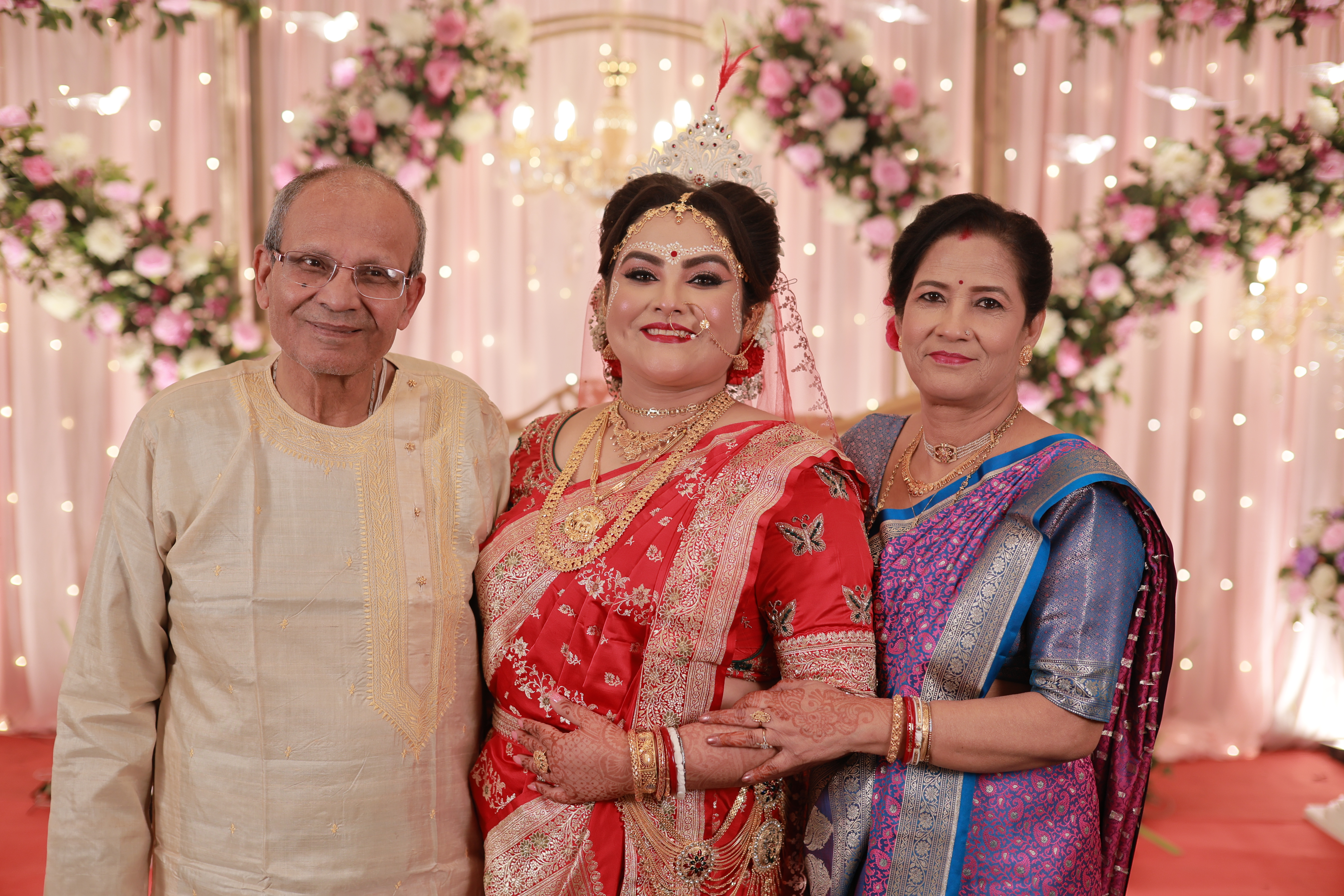 Wedding photo — IMG_0239.JPG