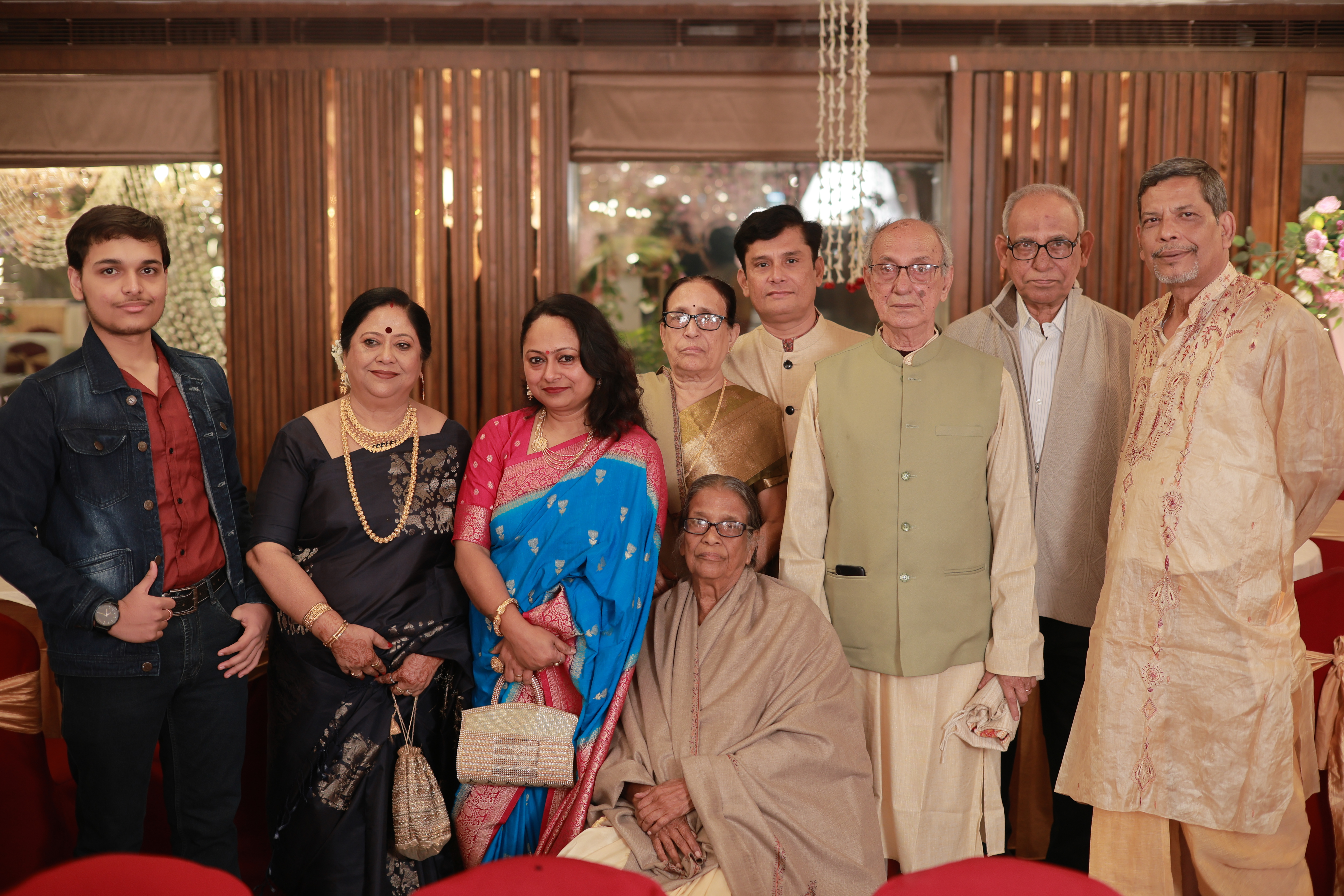 Wedding photo — IMG_0247.JPG