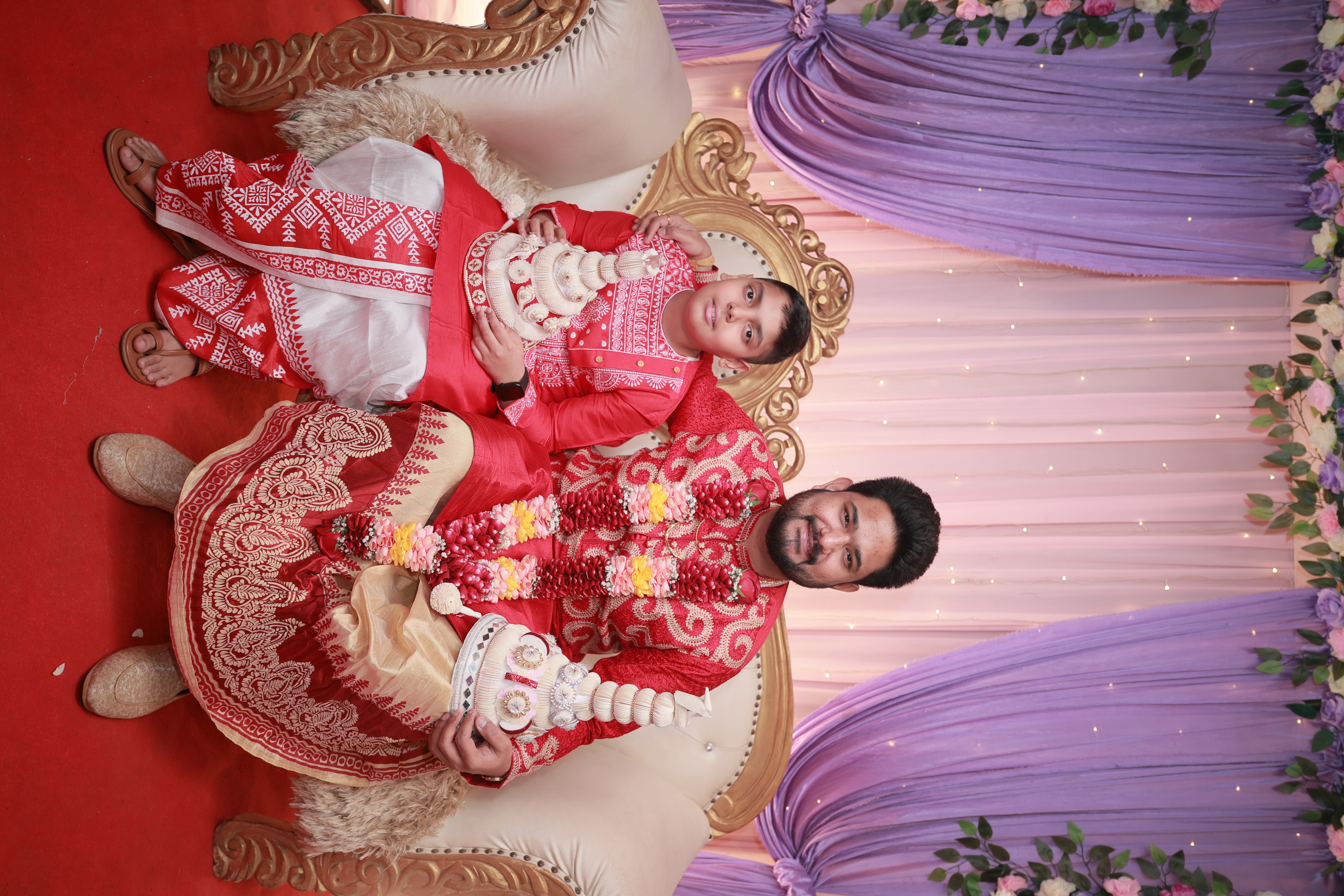 Wedding photo — IMG_0325.JPG