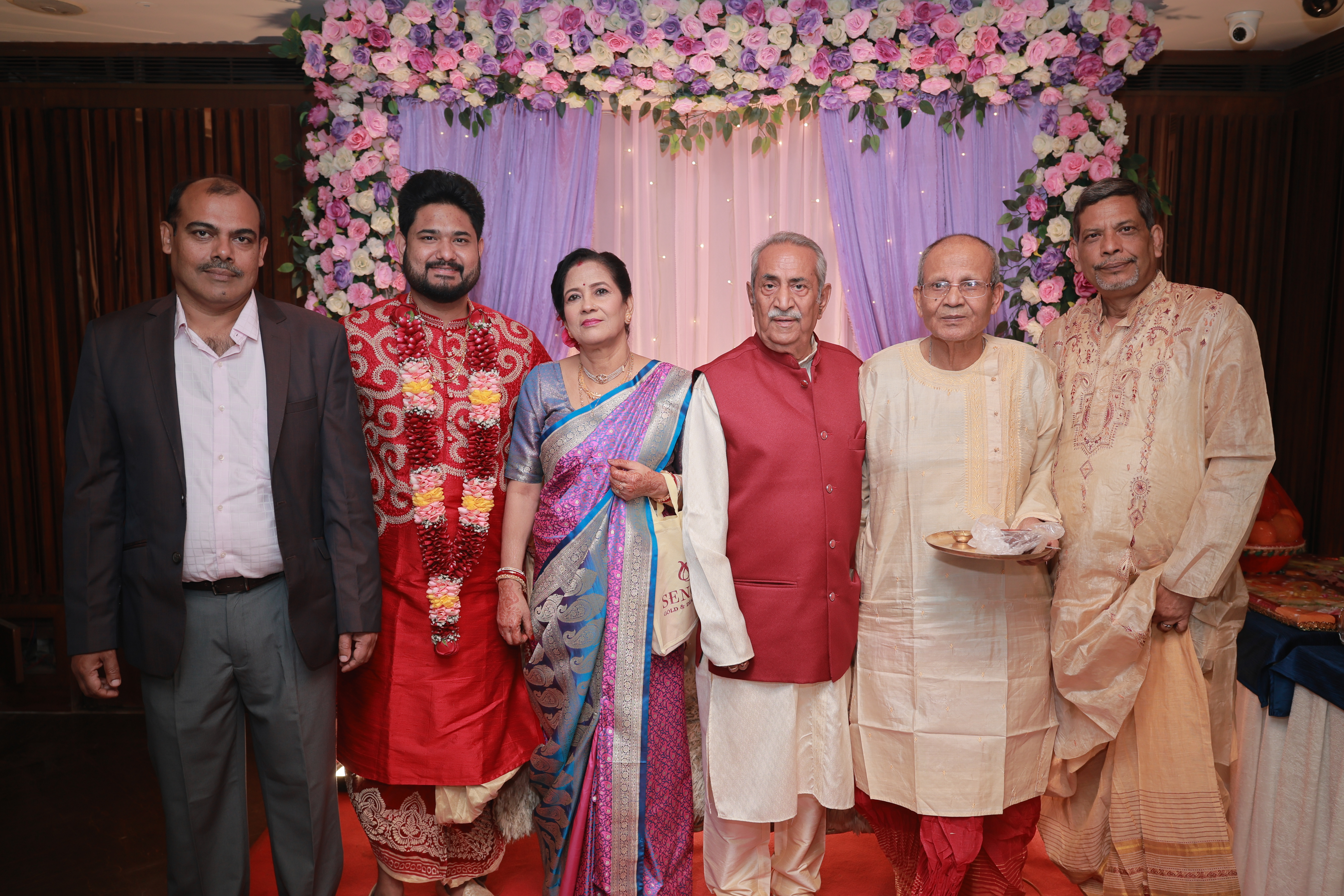 Wedding photo — IMG_0333.JPG