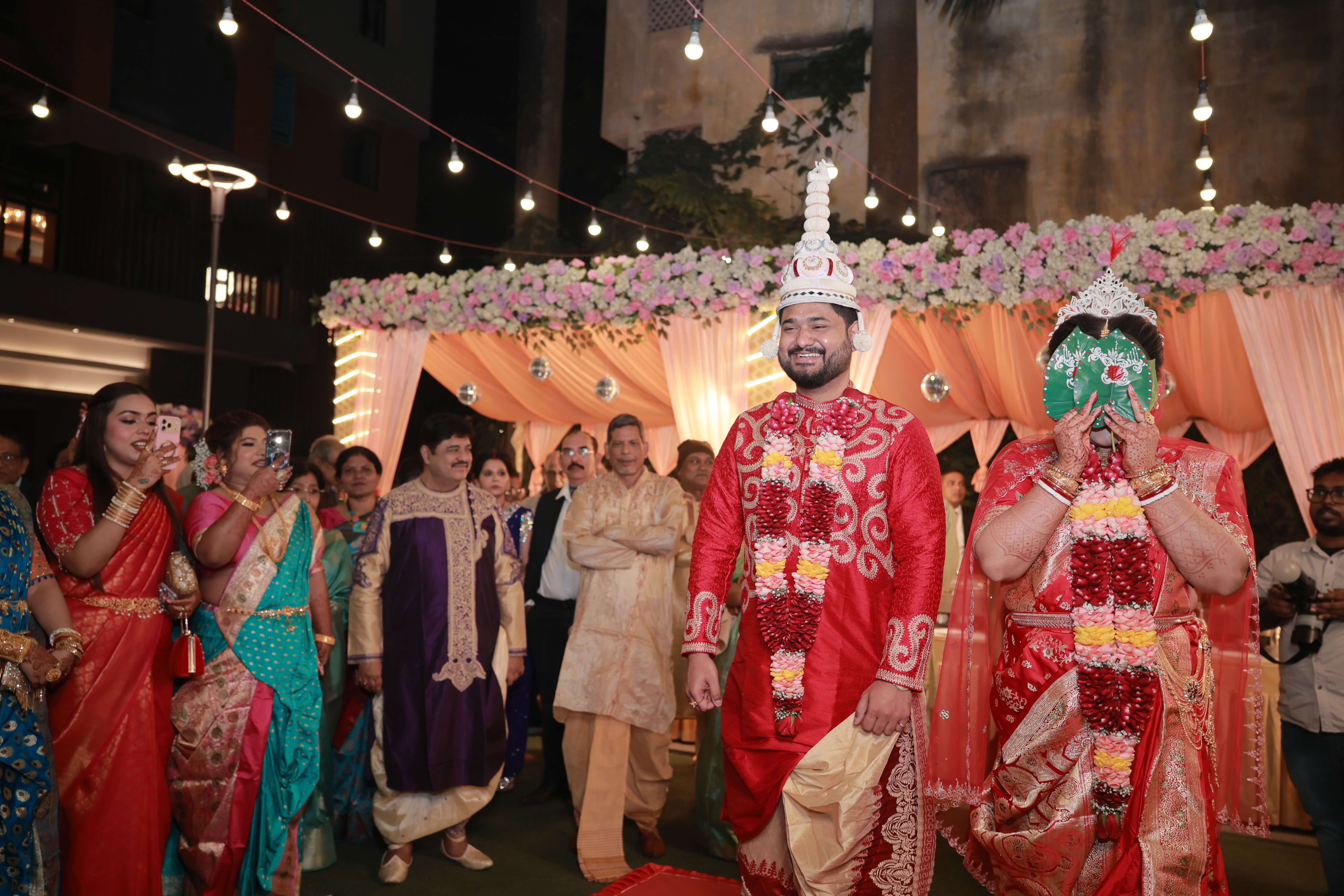 Wedding photo — IMG_0354.JPG