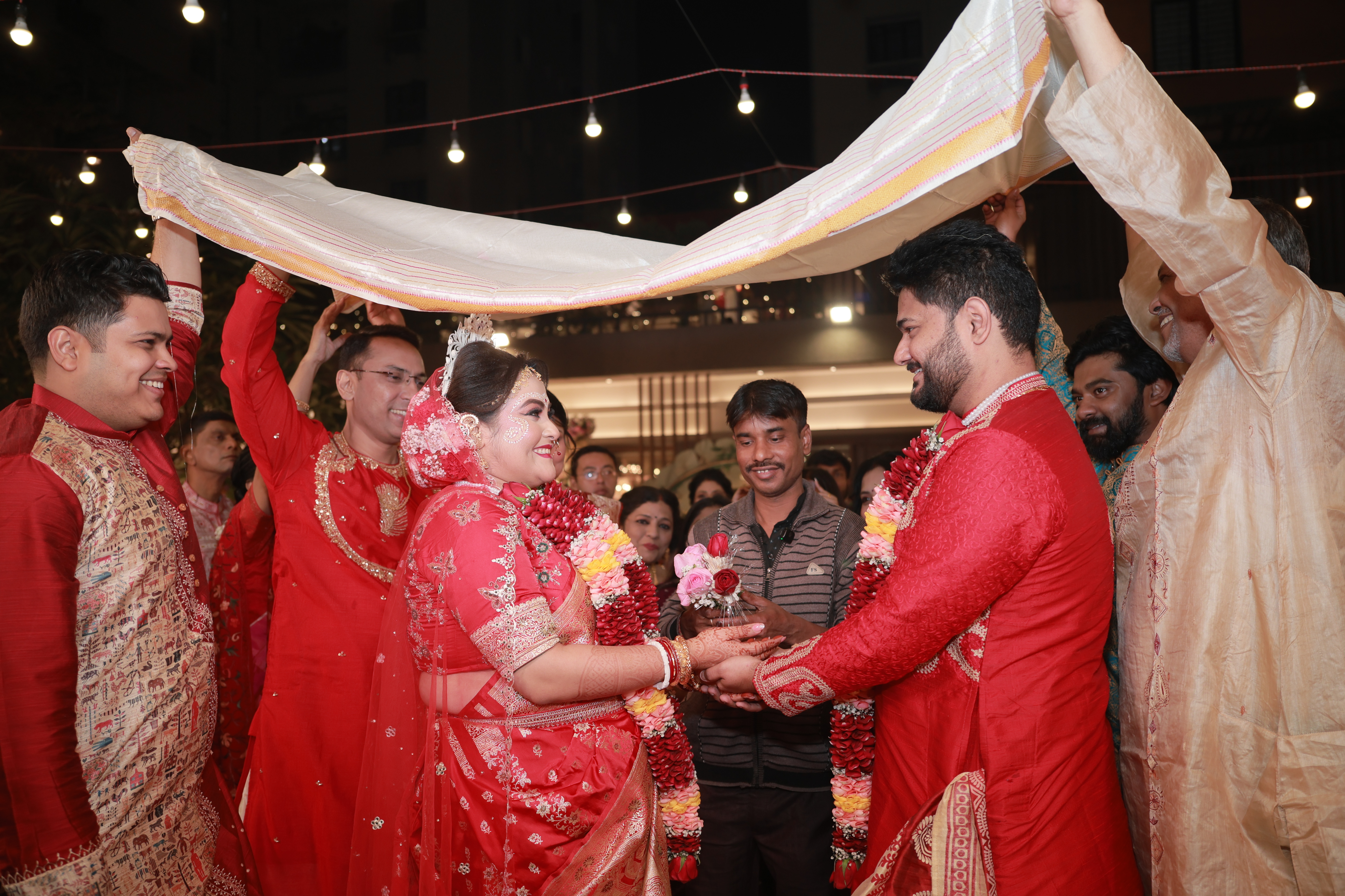 Wedding photo — IMG_0374.JPG