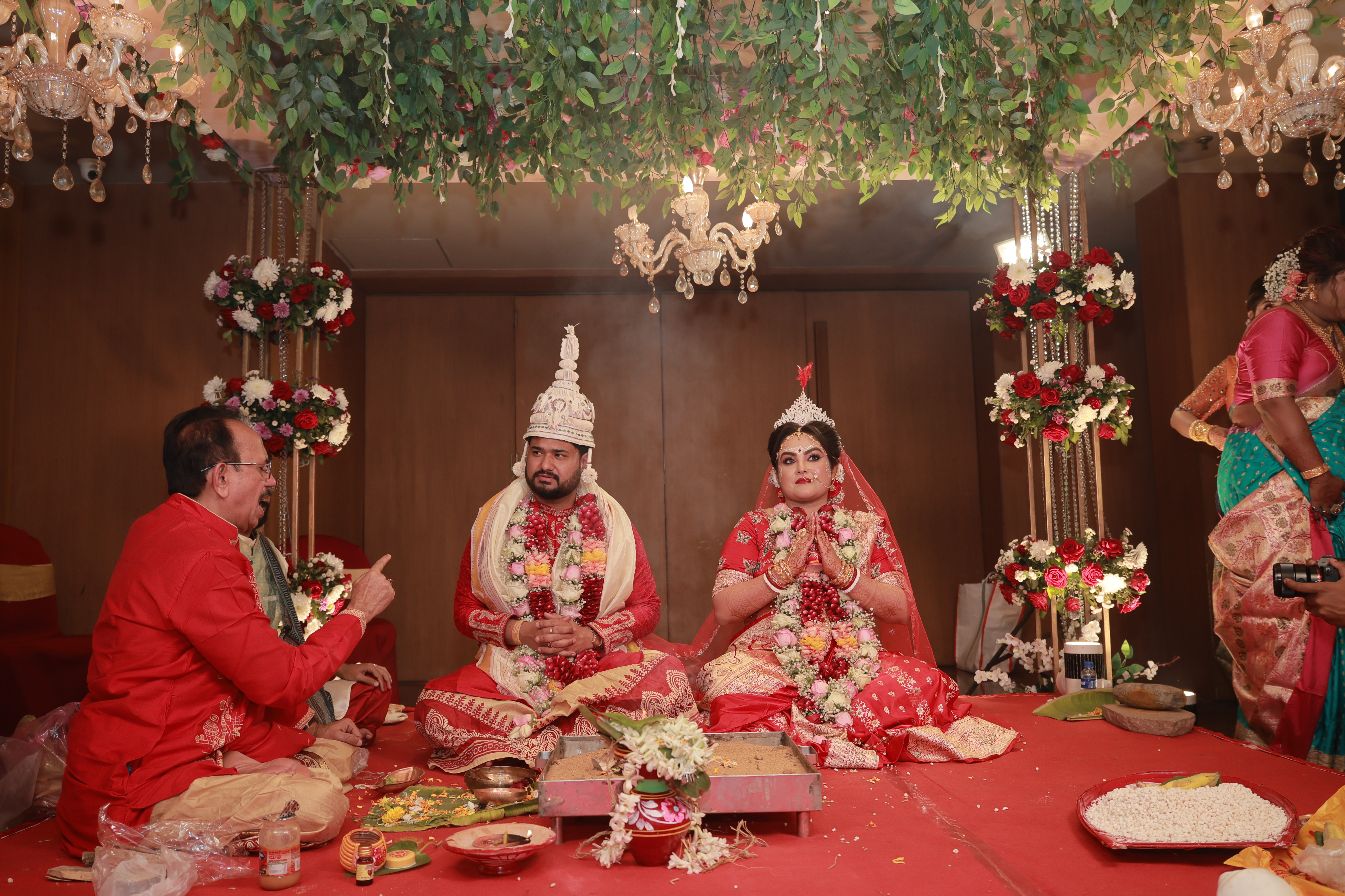 Wedding photo — IMG_0500.JPG