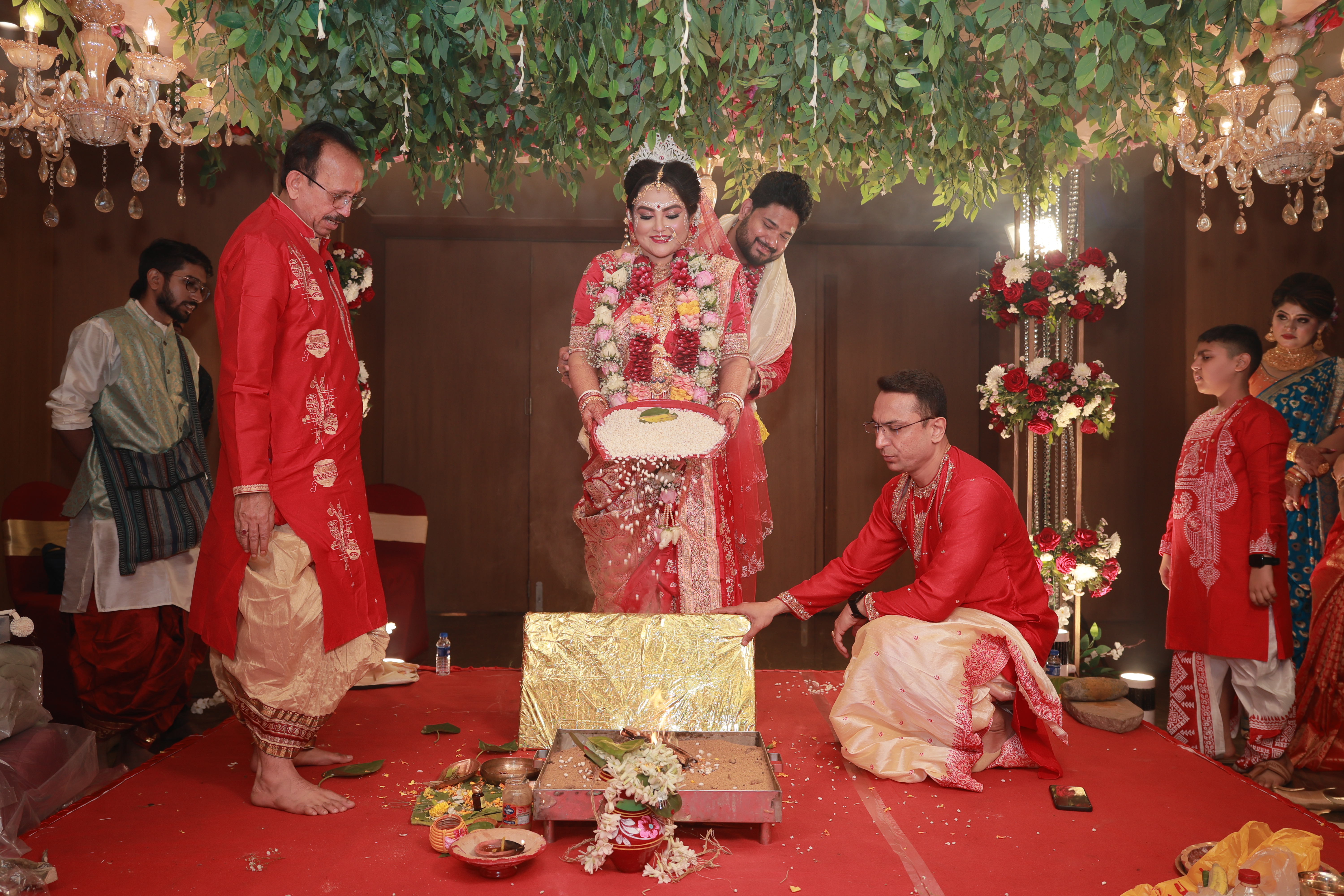 Wedding photo — IMG_0520.JPG