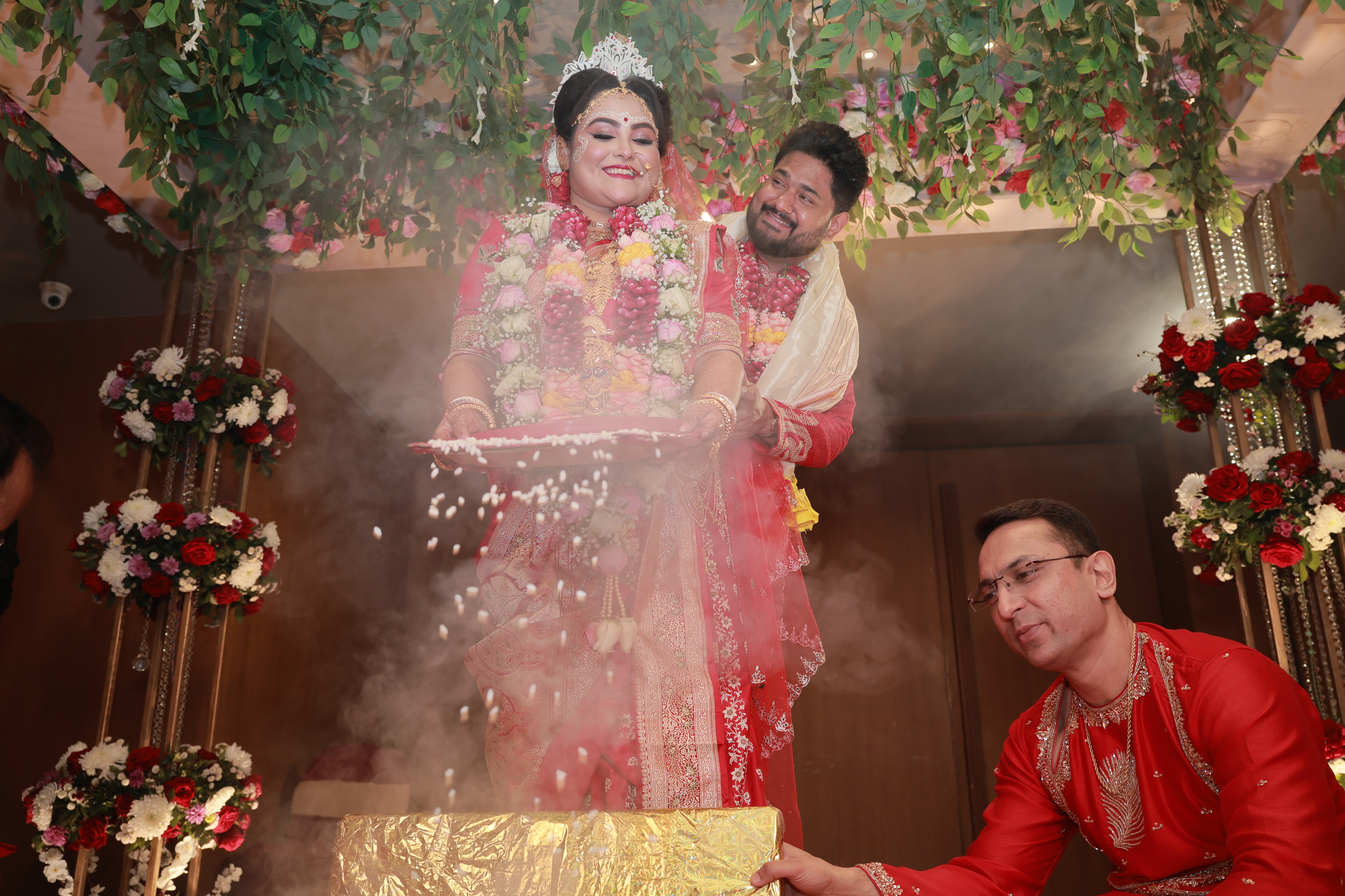 Wedding photo — IMG_0534.JPG