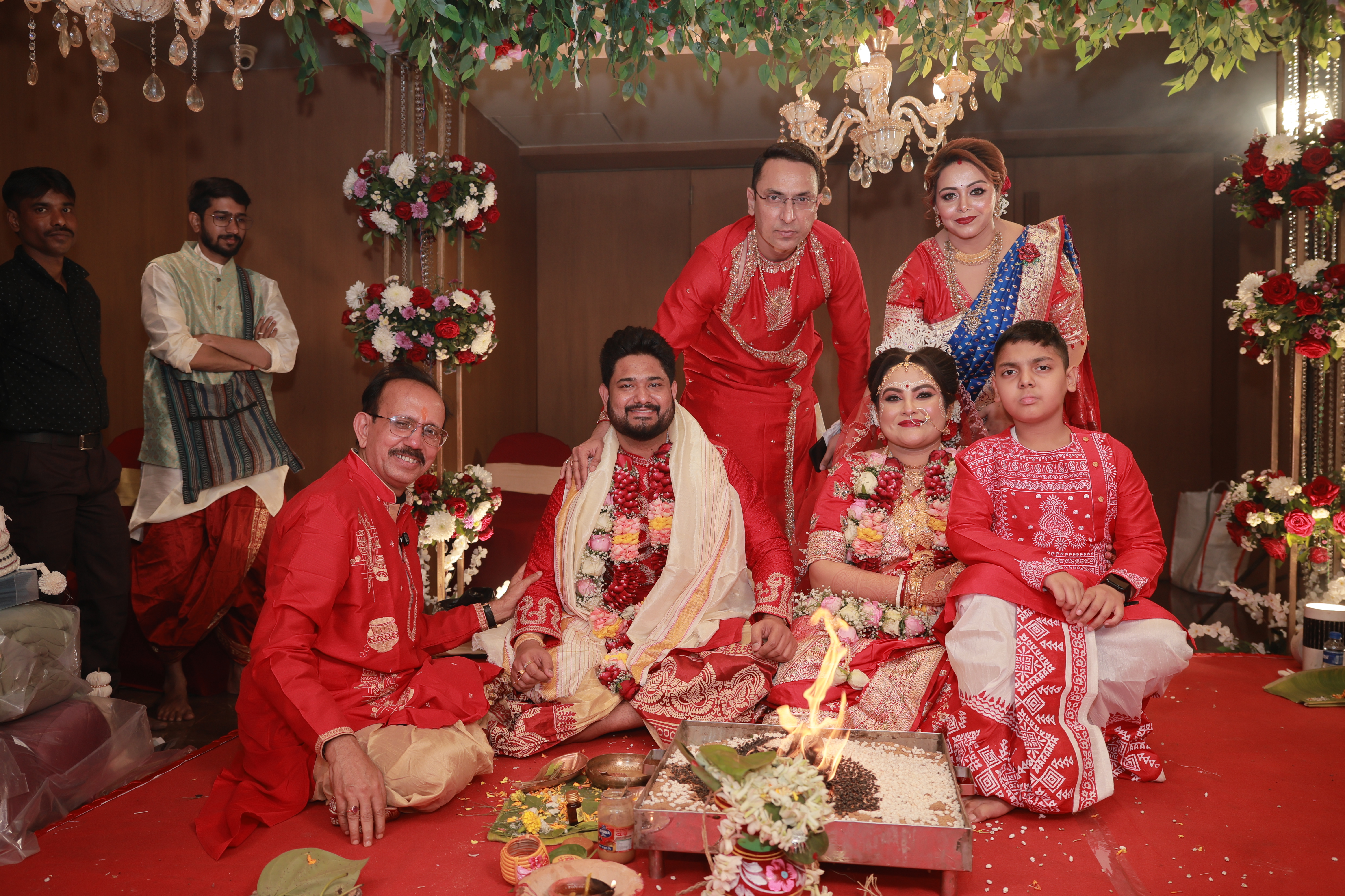 Wedding photo — IMG_0549.JPG