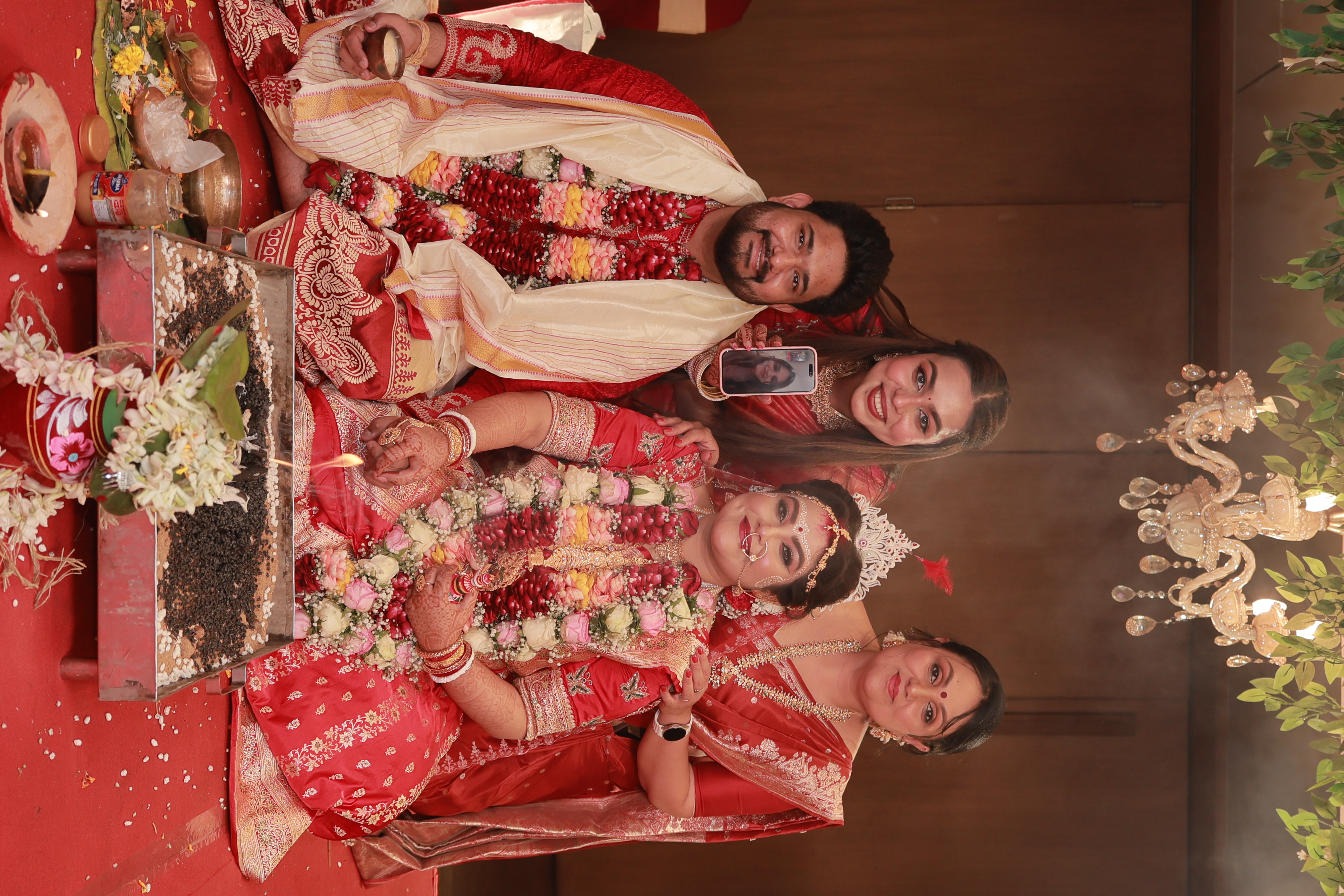 Wedding photo — IMG_0576.JPG