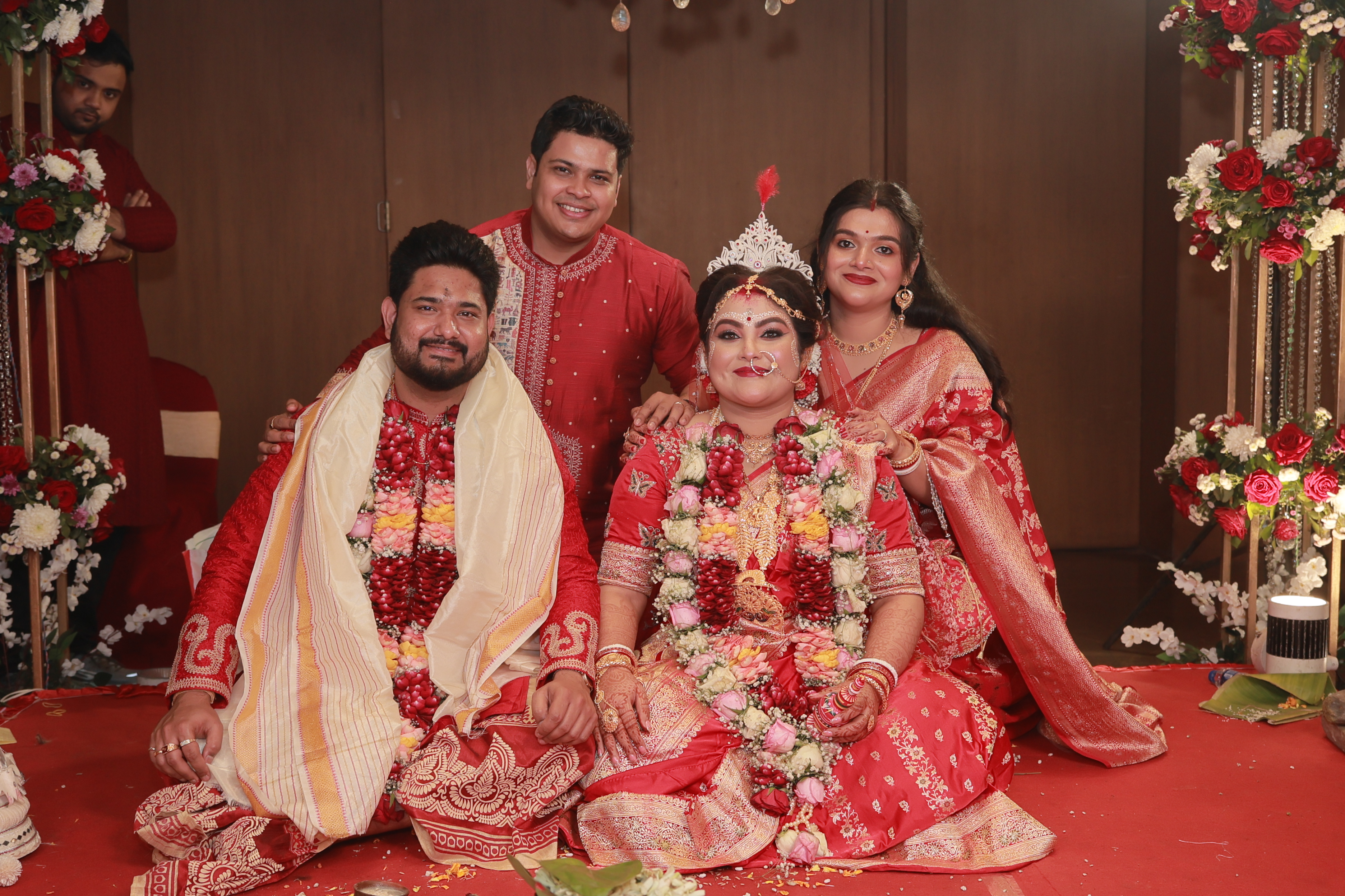 Wedding photo — IMG_0585.JPG