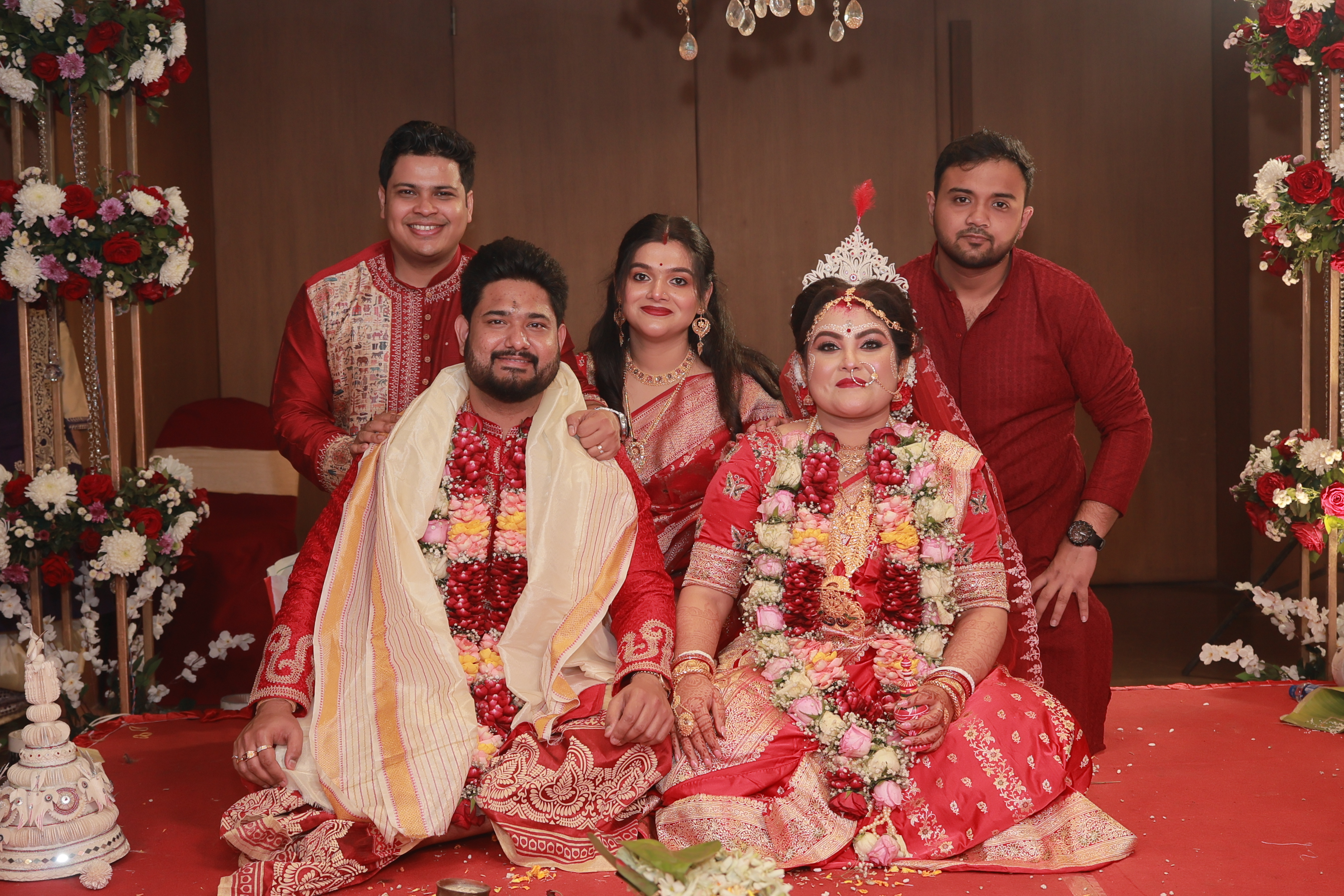 Wedding photo — IMG_0588.JPG