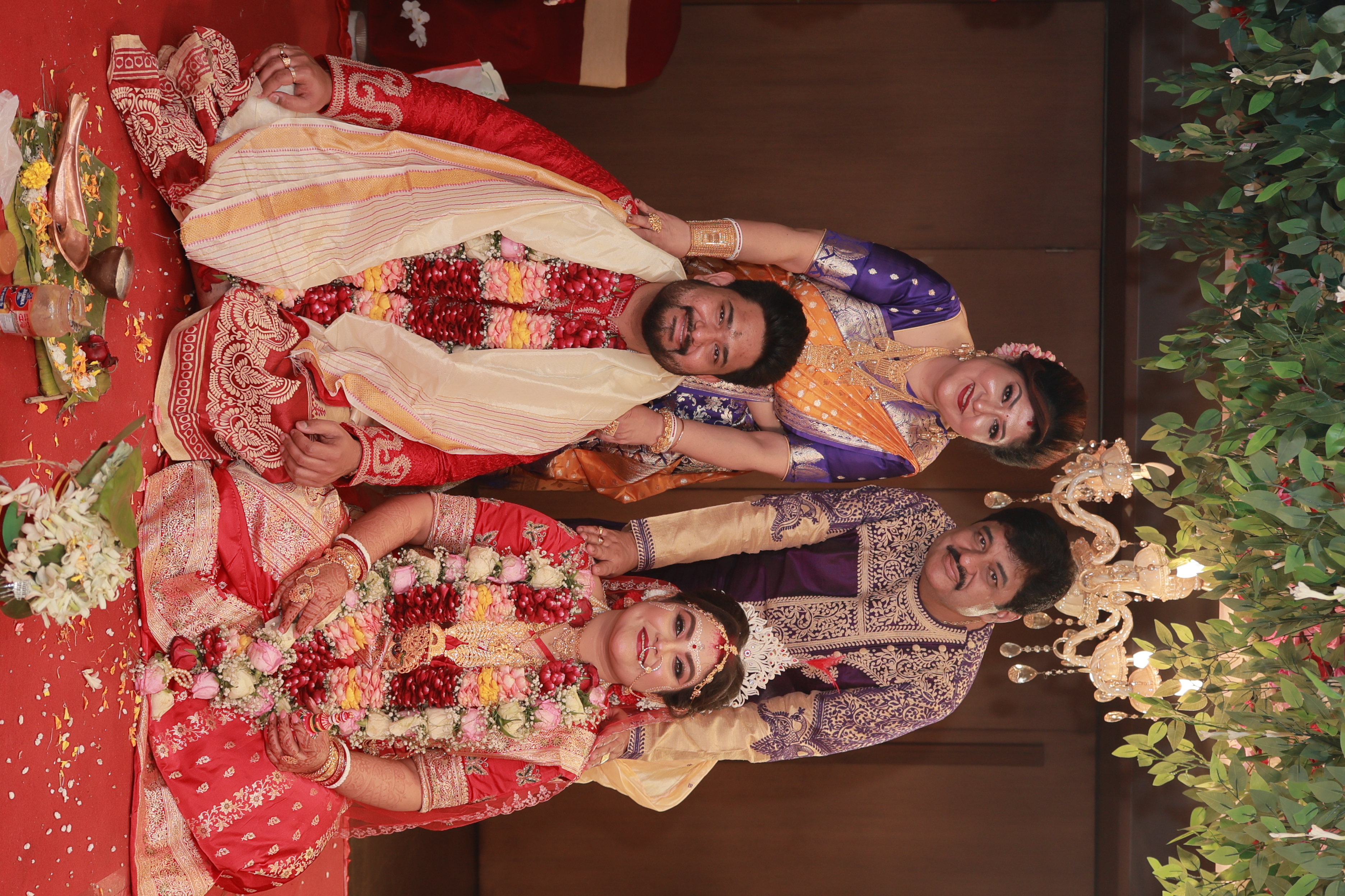 Wedding photo — IMG_0592.JPG