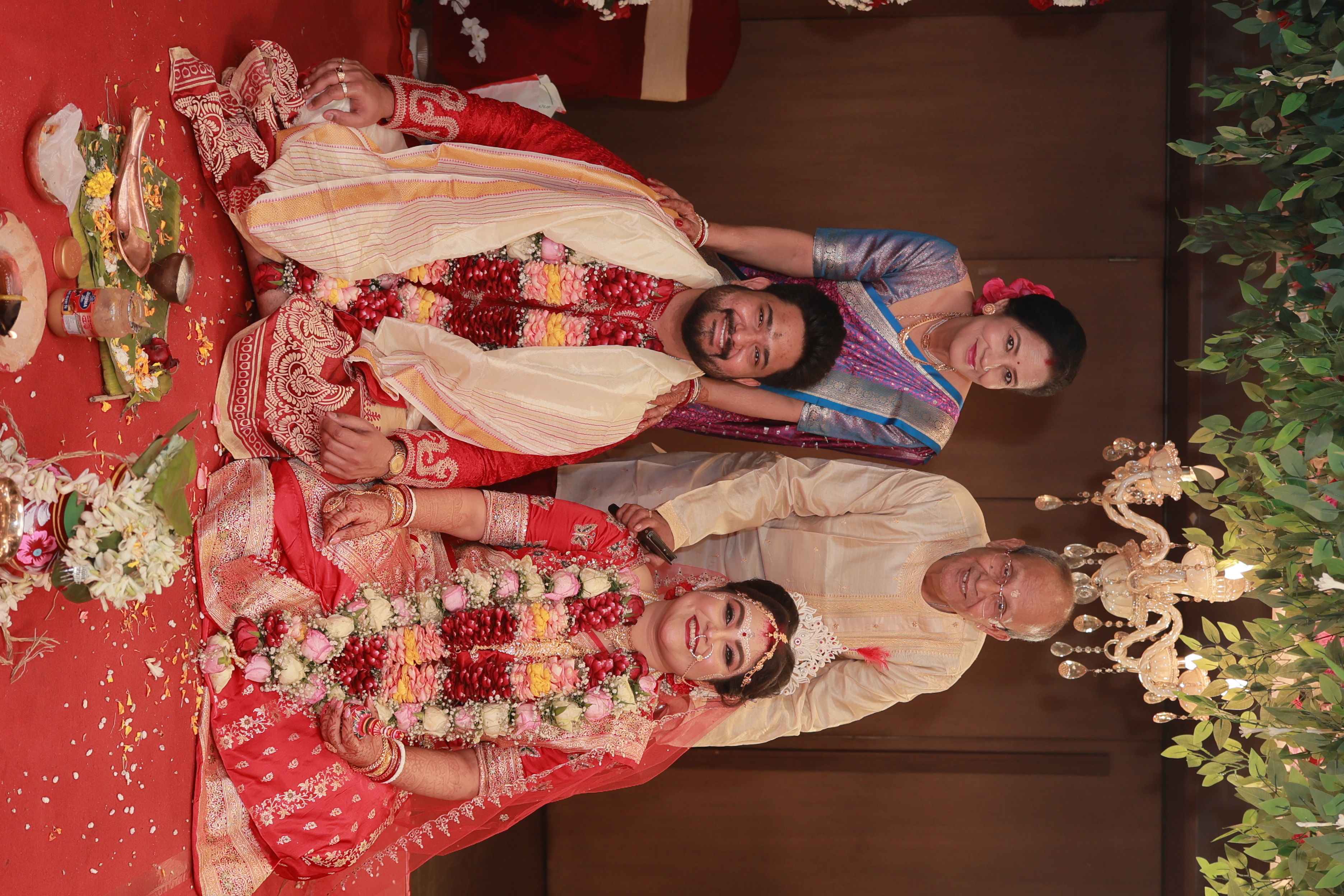 Wedding photo — IMG_0595.JPG