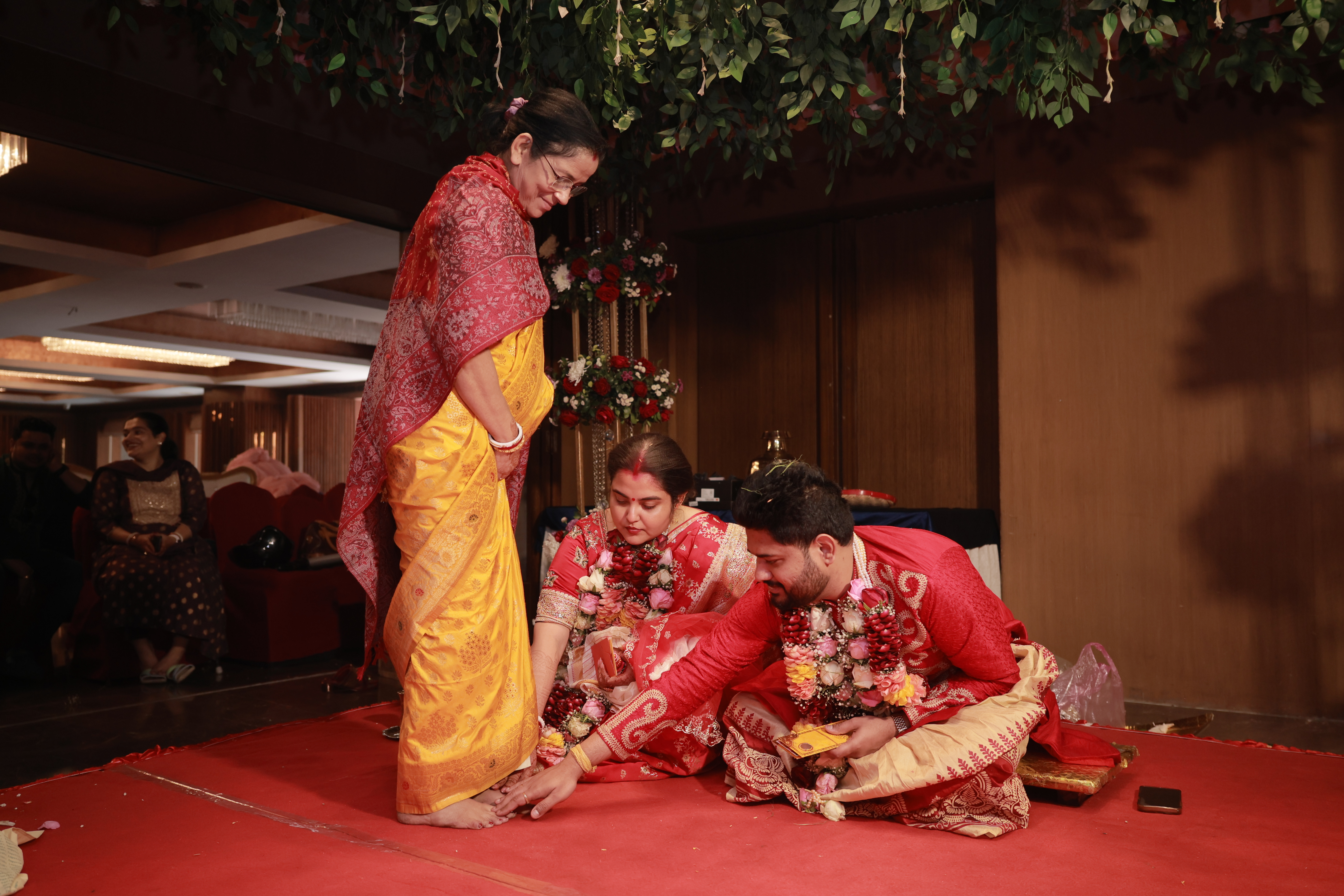 Wedding photo — IMG_0612.JPG