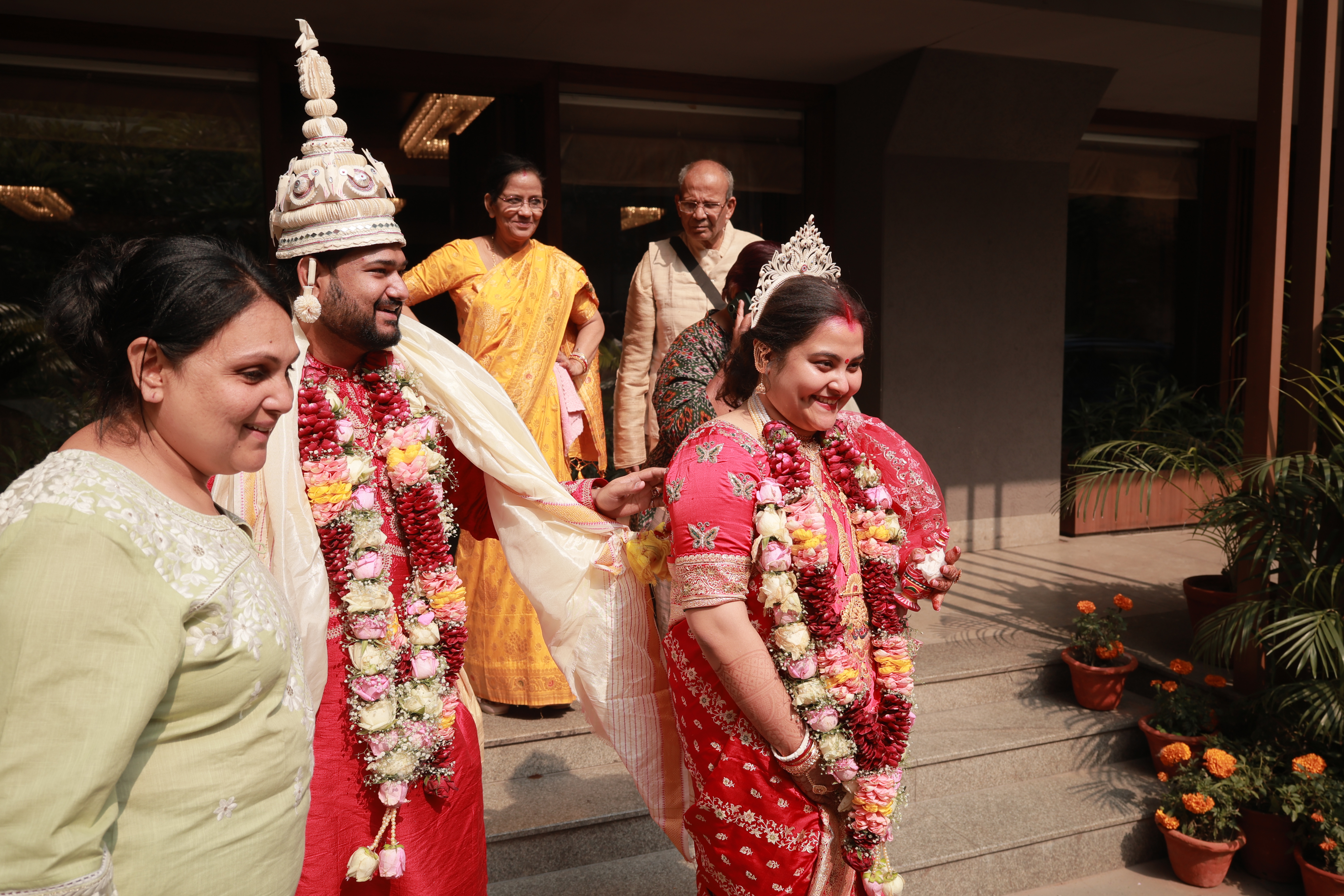 Wedding photo — IMG_0645.JPG