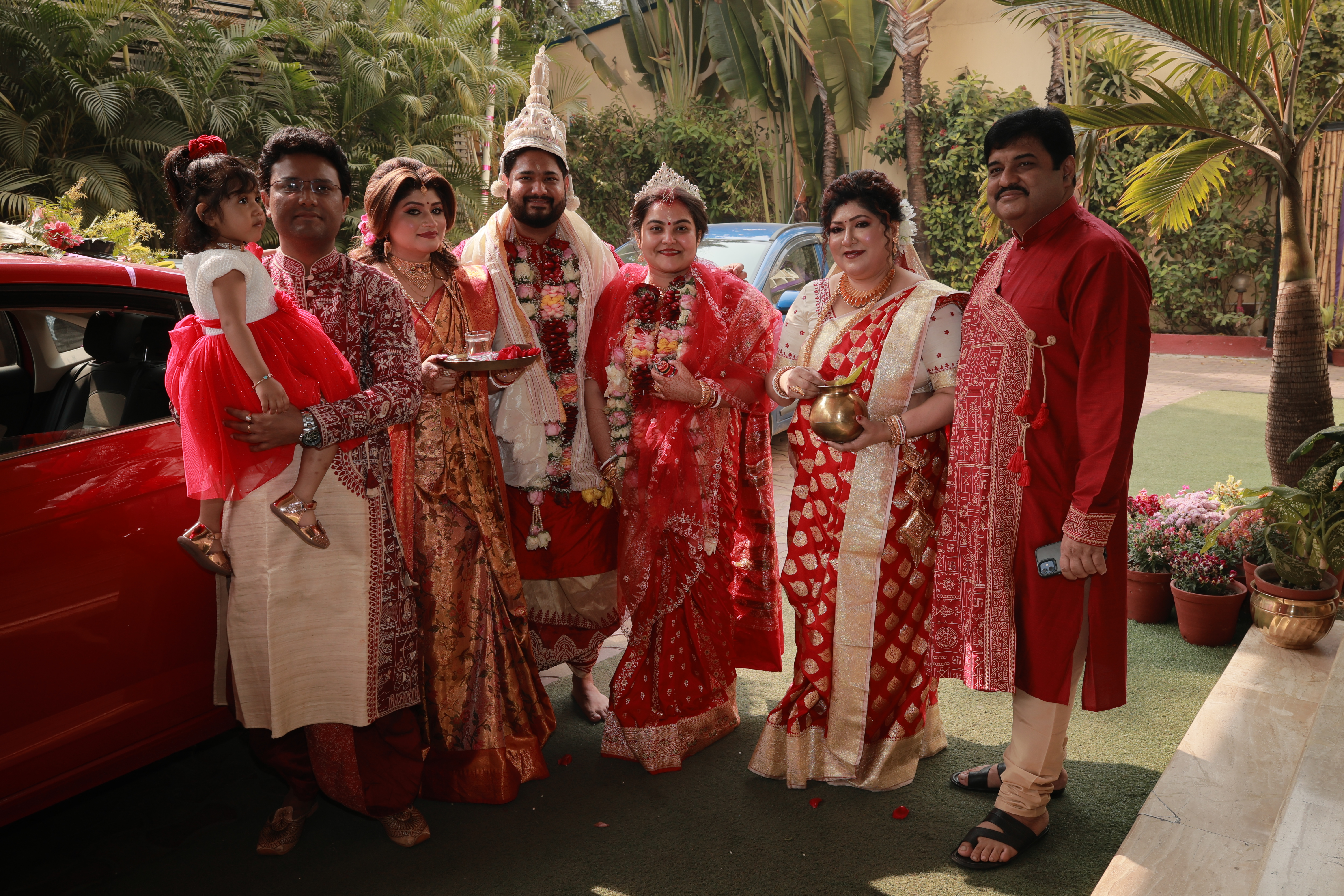 Wedding photo — IMG_0673.JPG