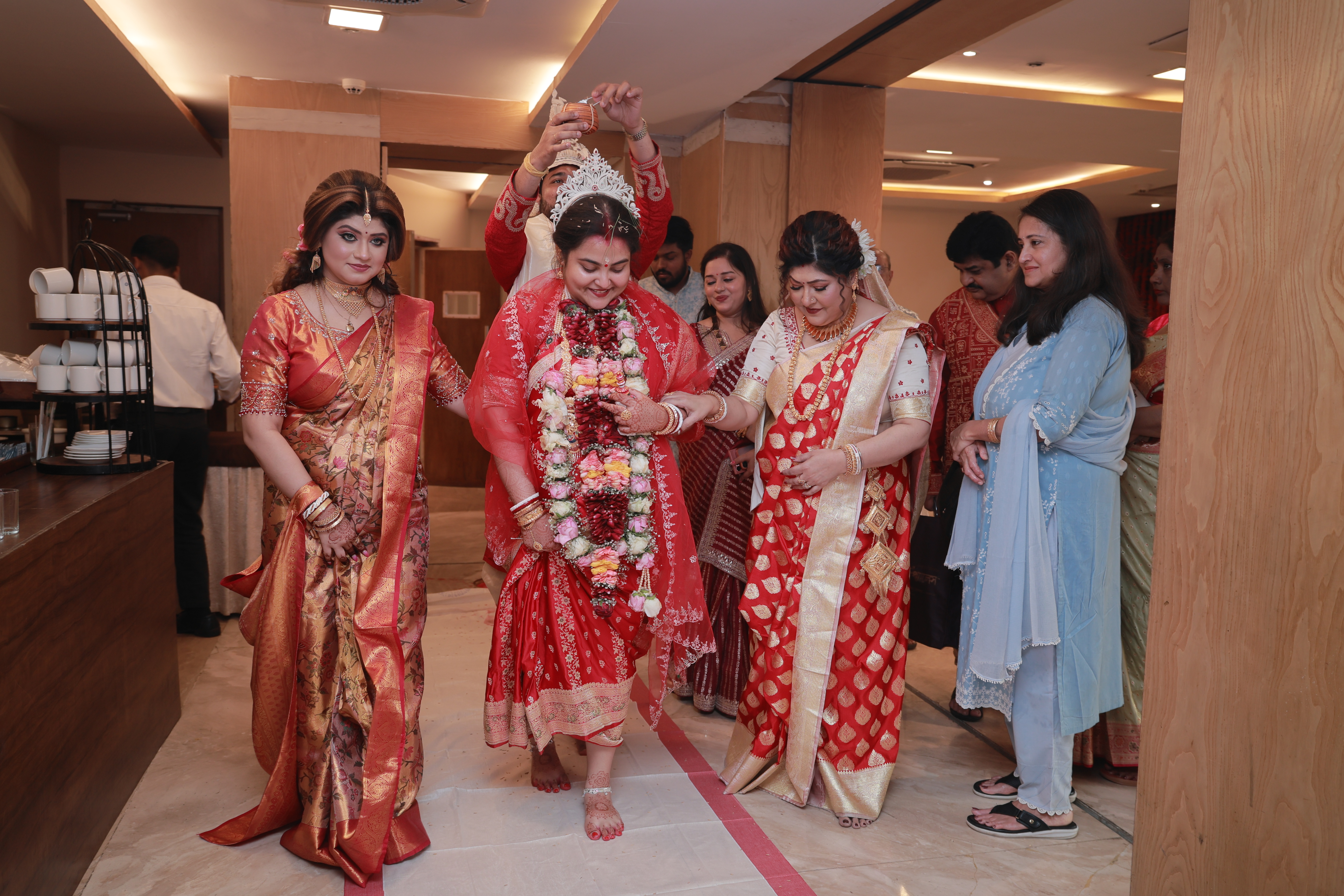 Wedding photo — IMG_0694.JPG