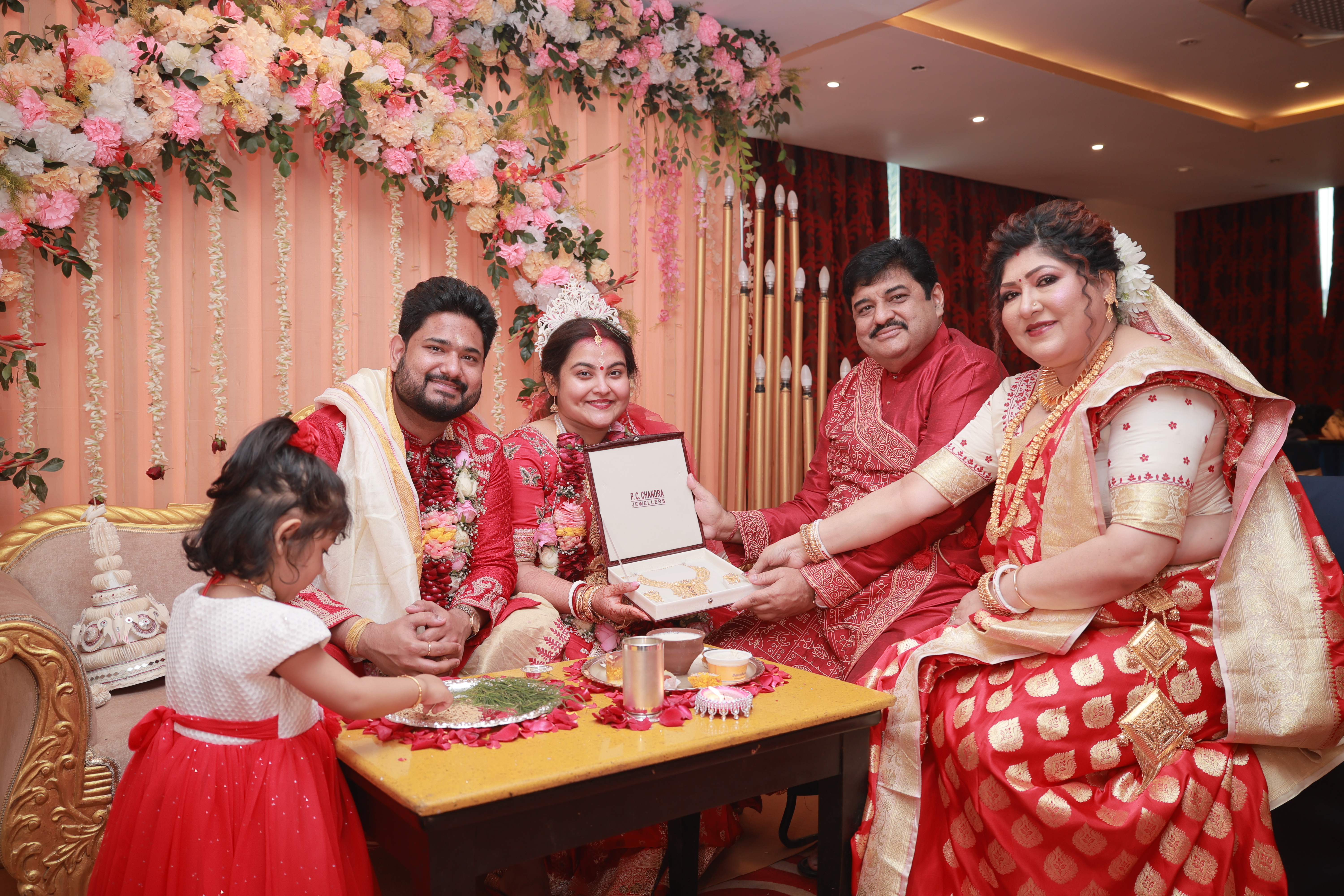 Wedding photo — IMG_0747.JPG