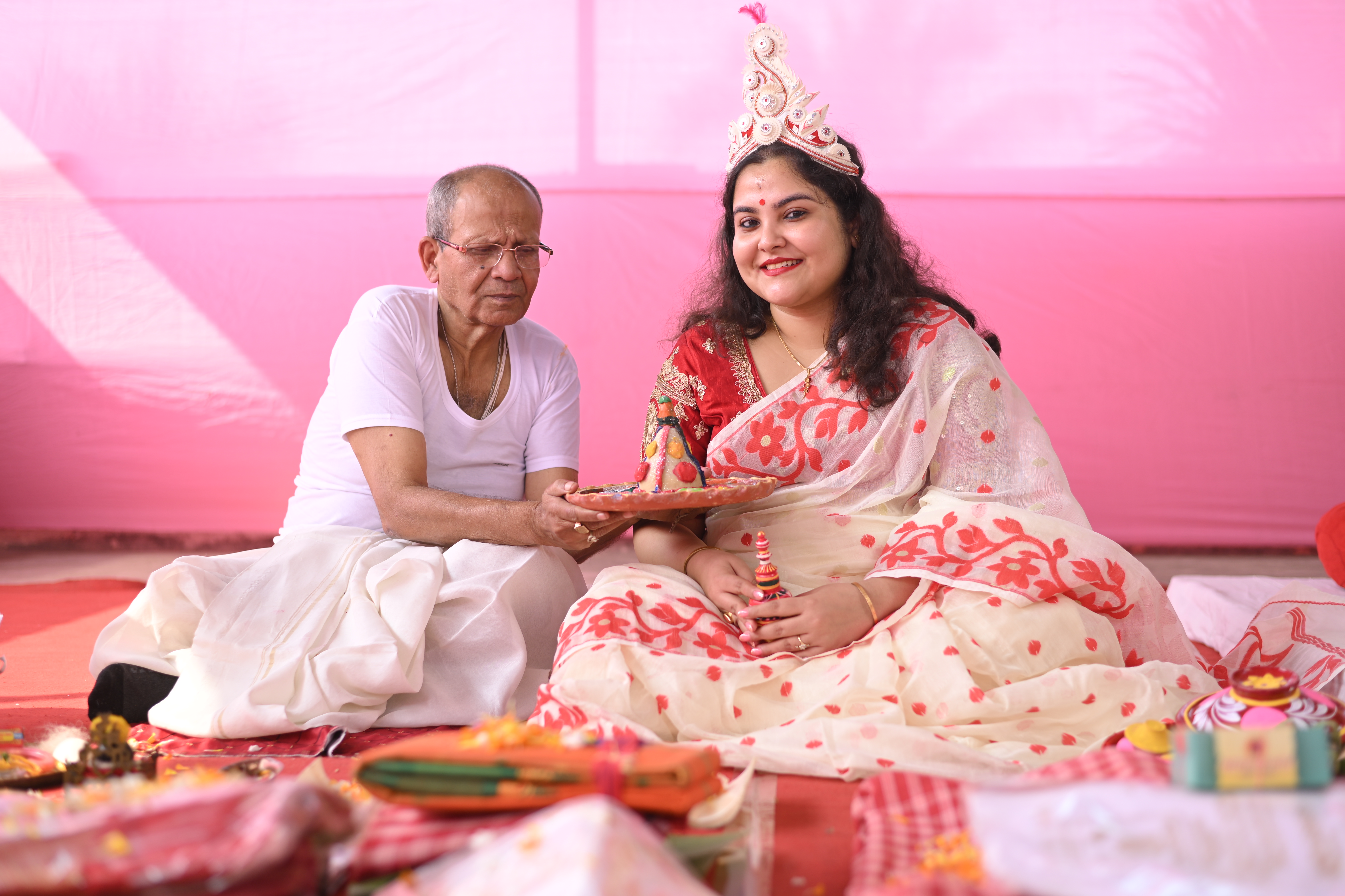 Wedding photo — SAM_4211.JPG