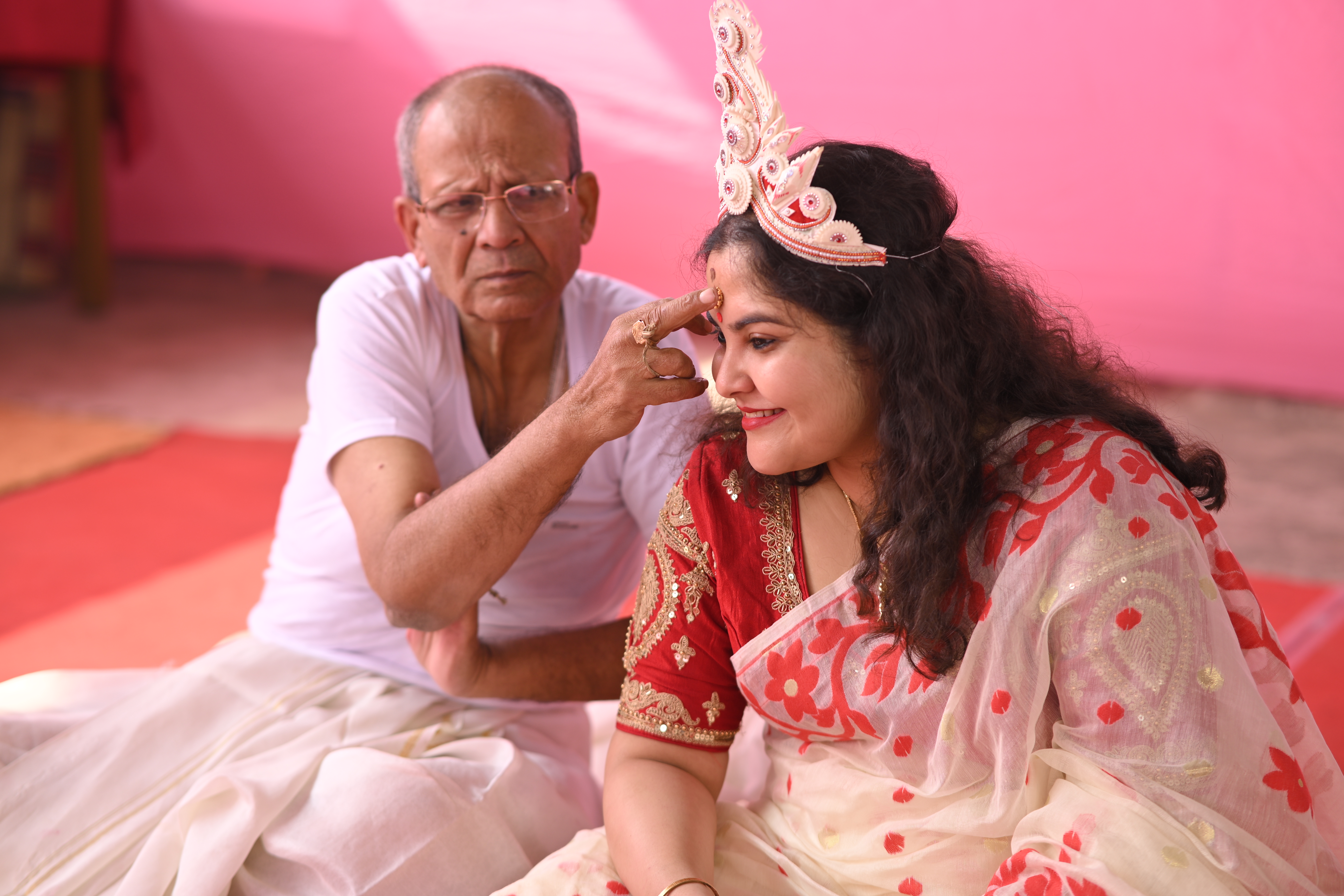 Wedding photo — SAM_4228.JPG