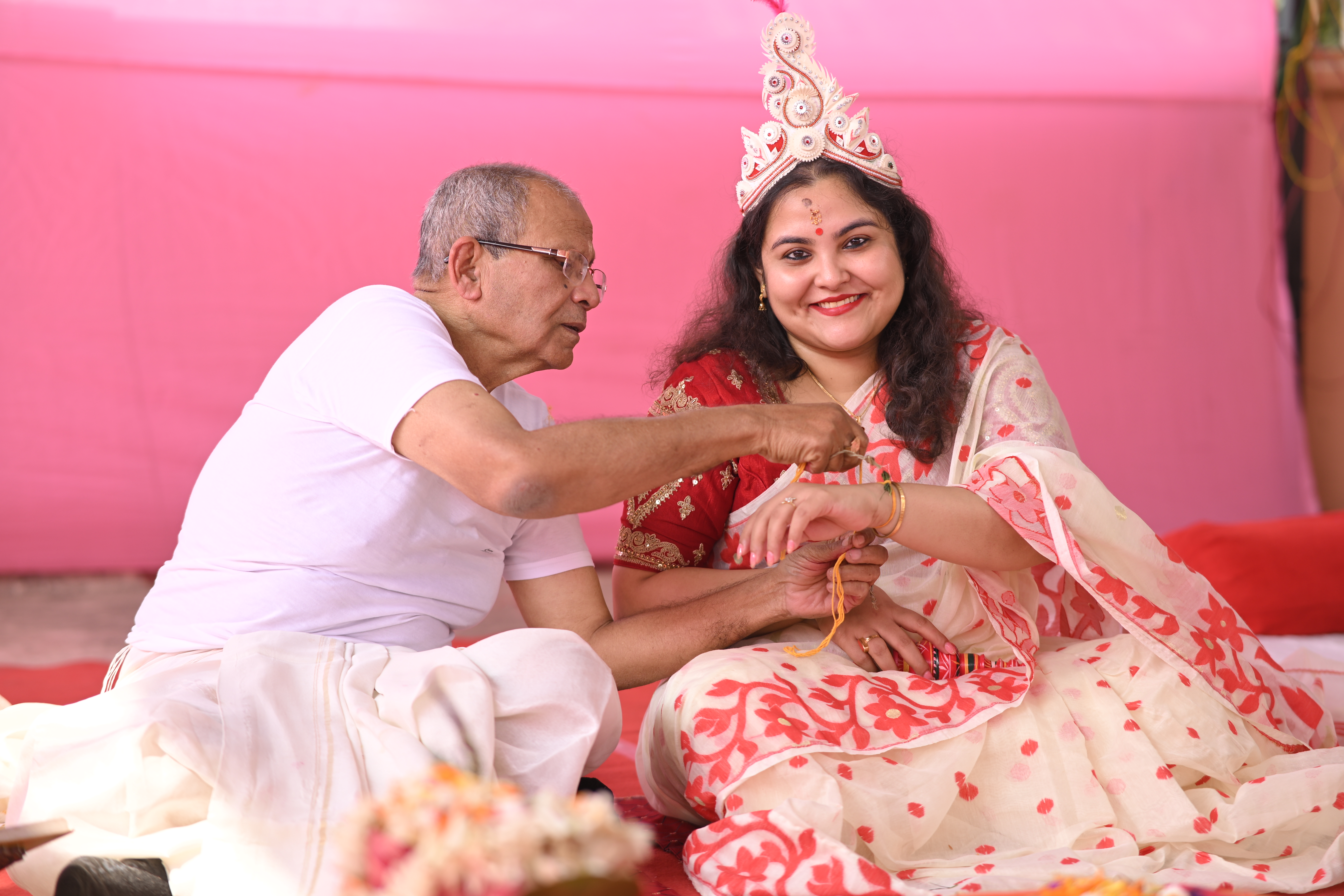 Wedding photo — SAM_4257.JPG