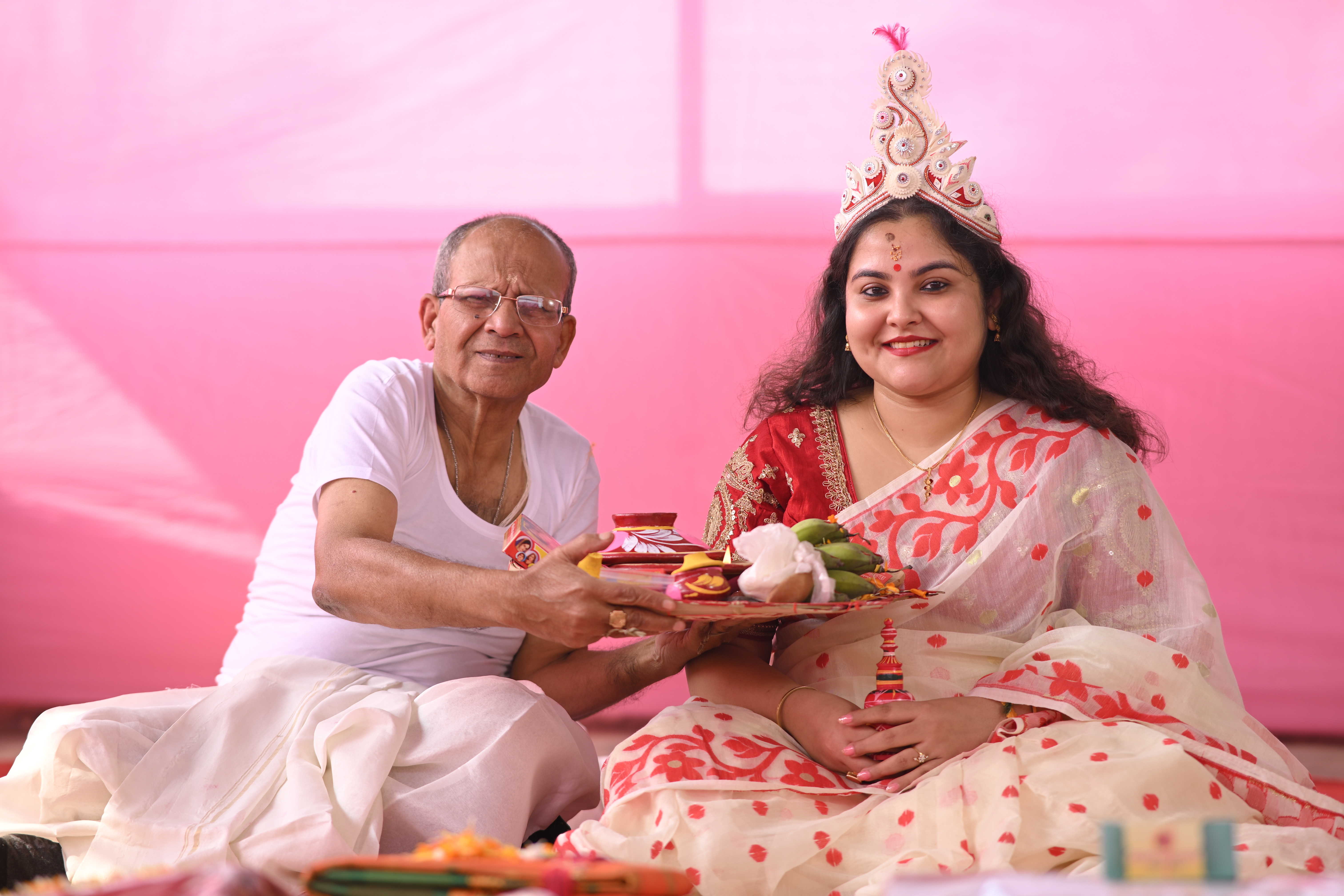 Wedding photo — SAM_4275.JPG