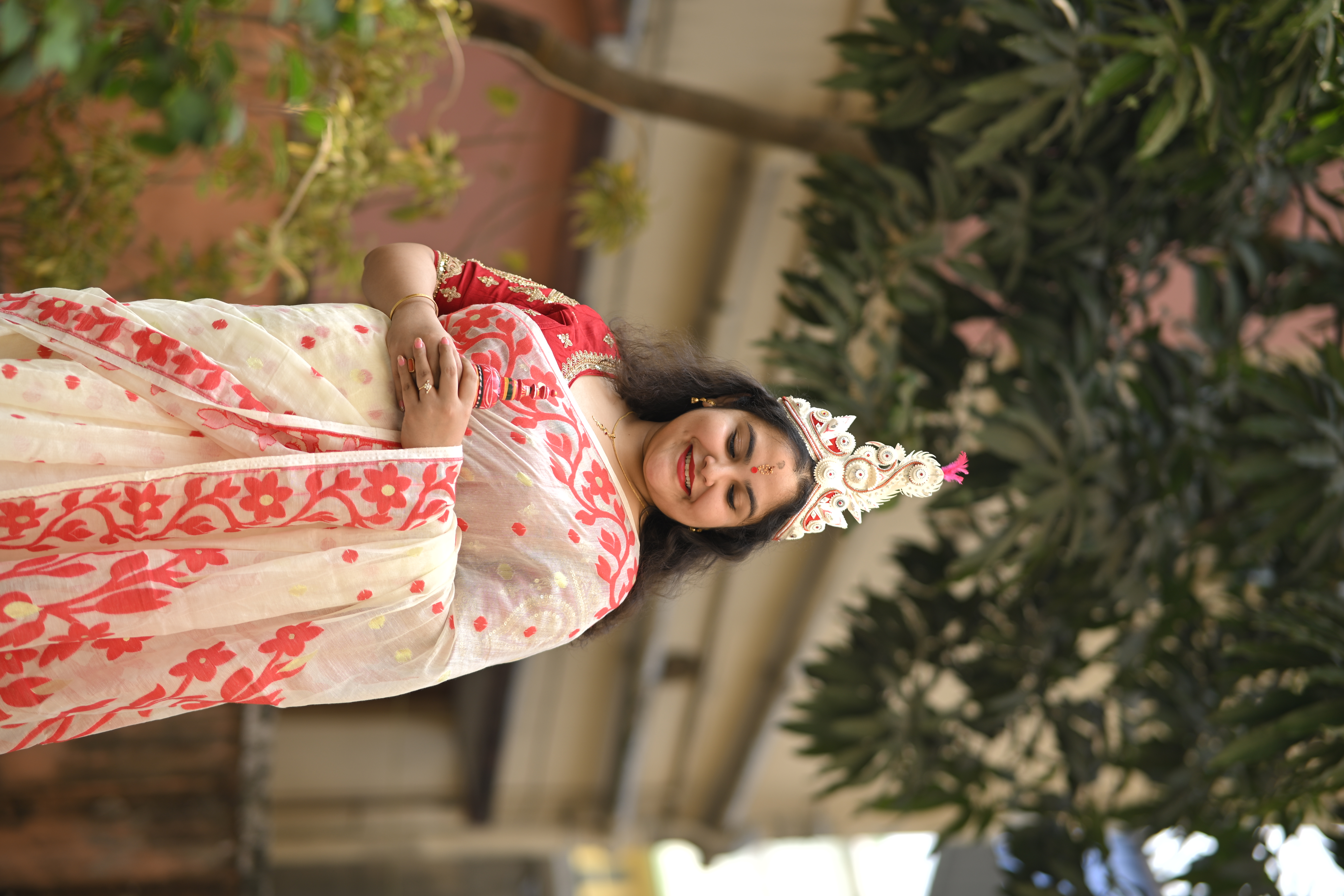 Wedding photo — SAM_4328.JPG