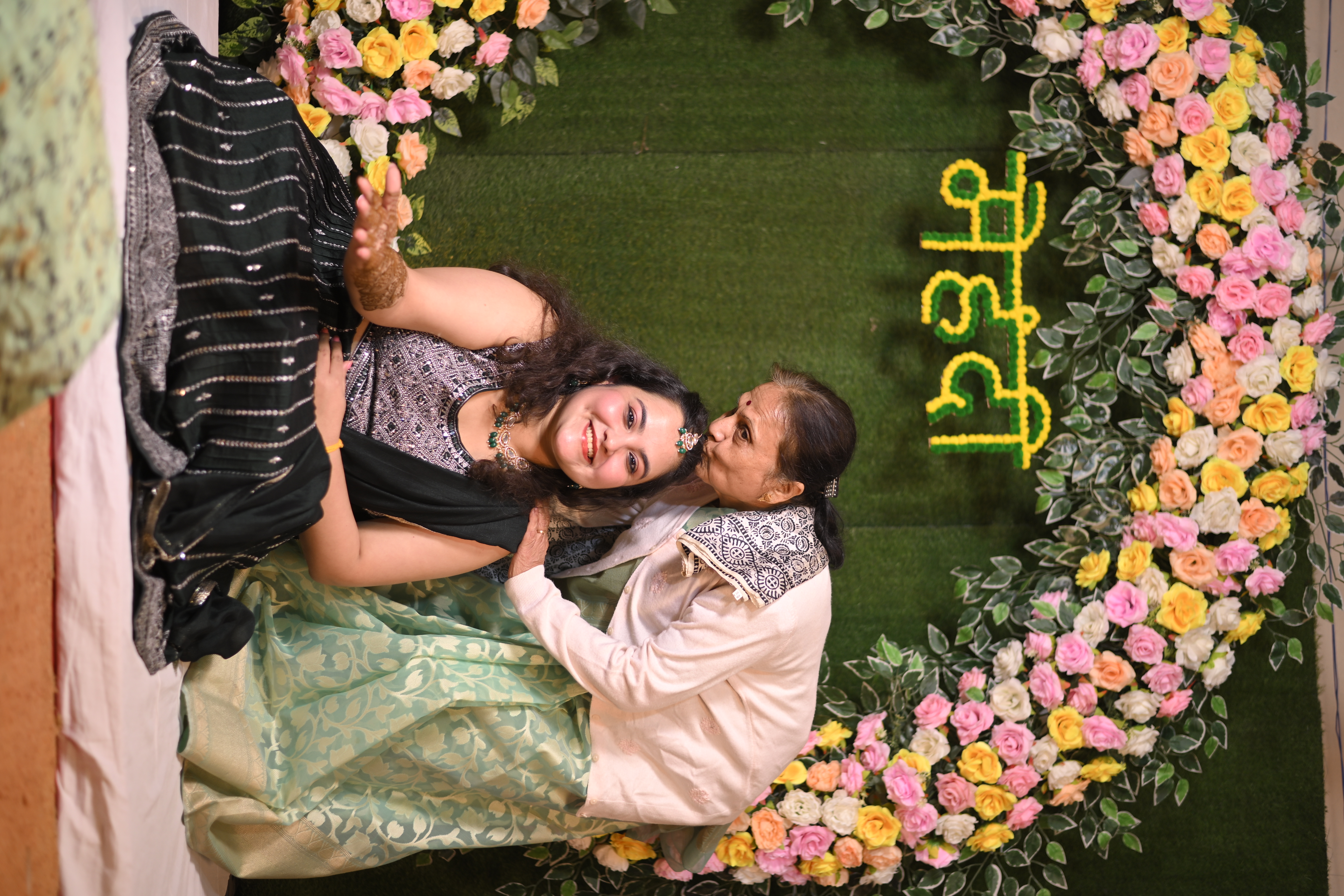 Wedding photo — SAM_4516.JPG