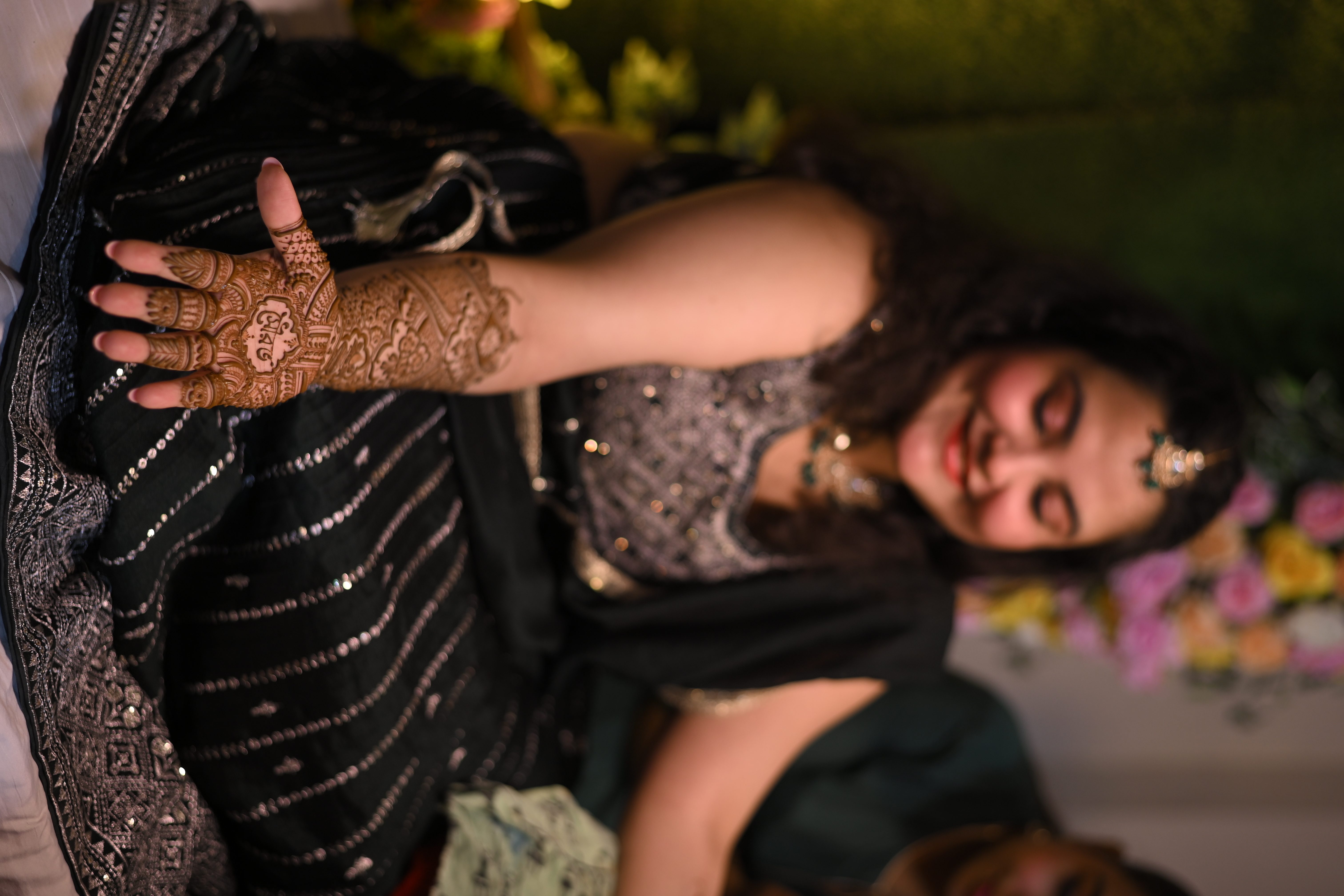 Wedding photo — SAM_4524.JPG