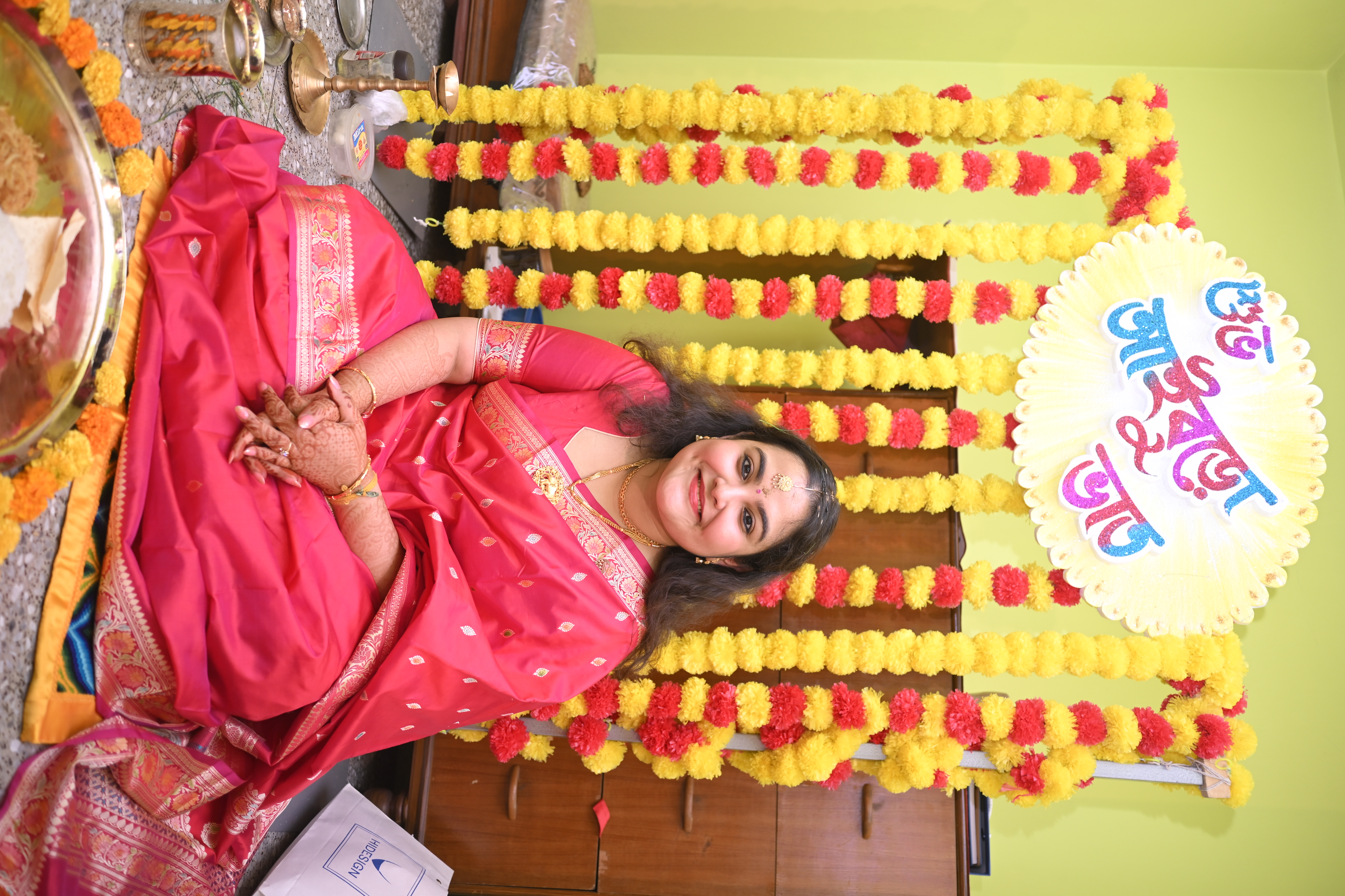 Wedding photo — SAM_4735.JPG