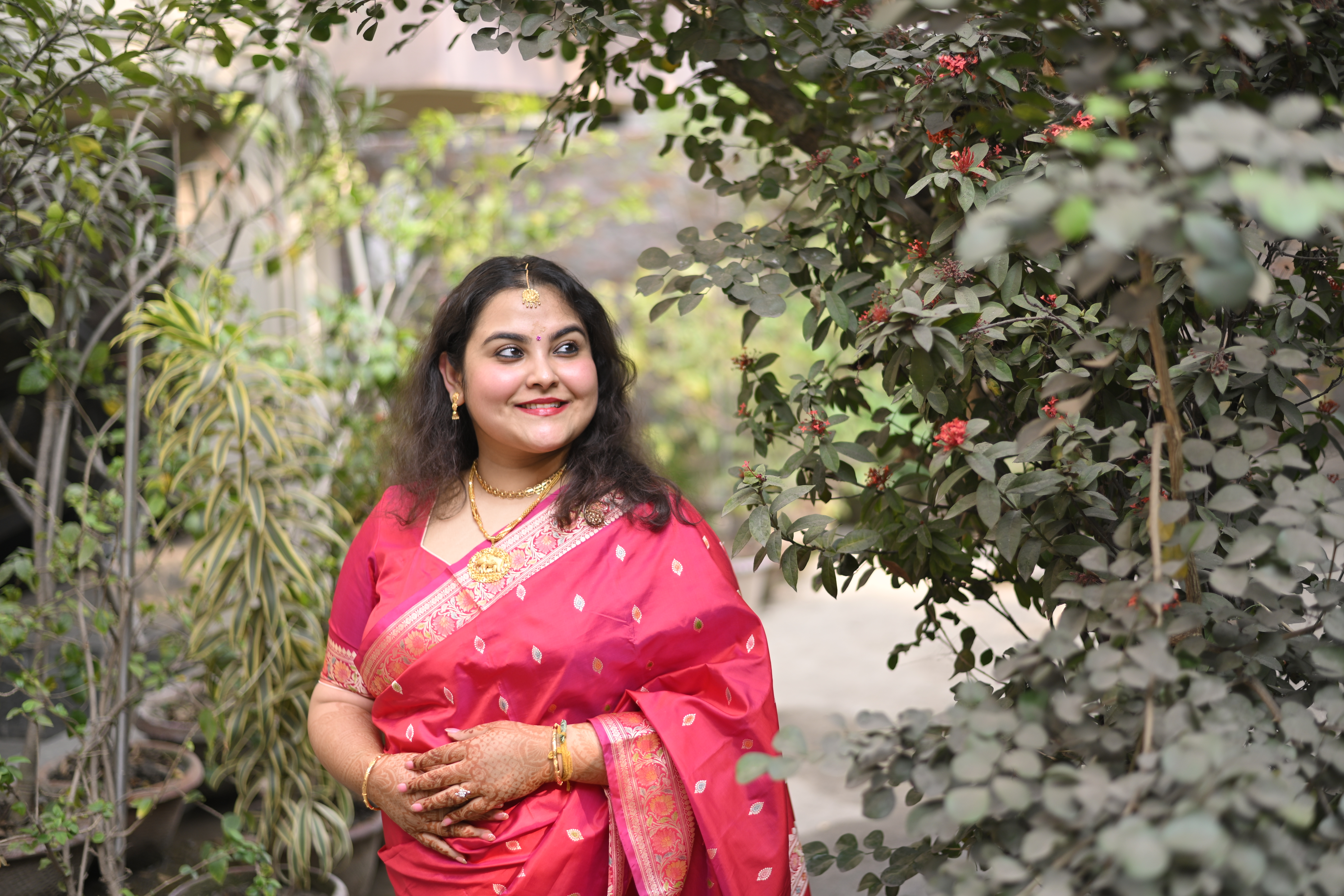 Wedding photo — SAM_4810.JPG